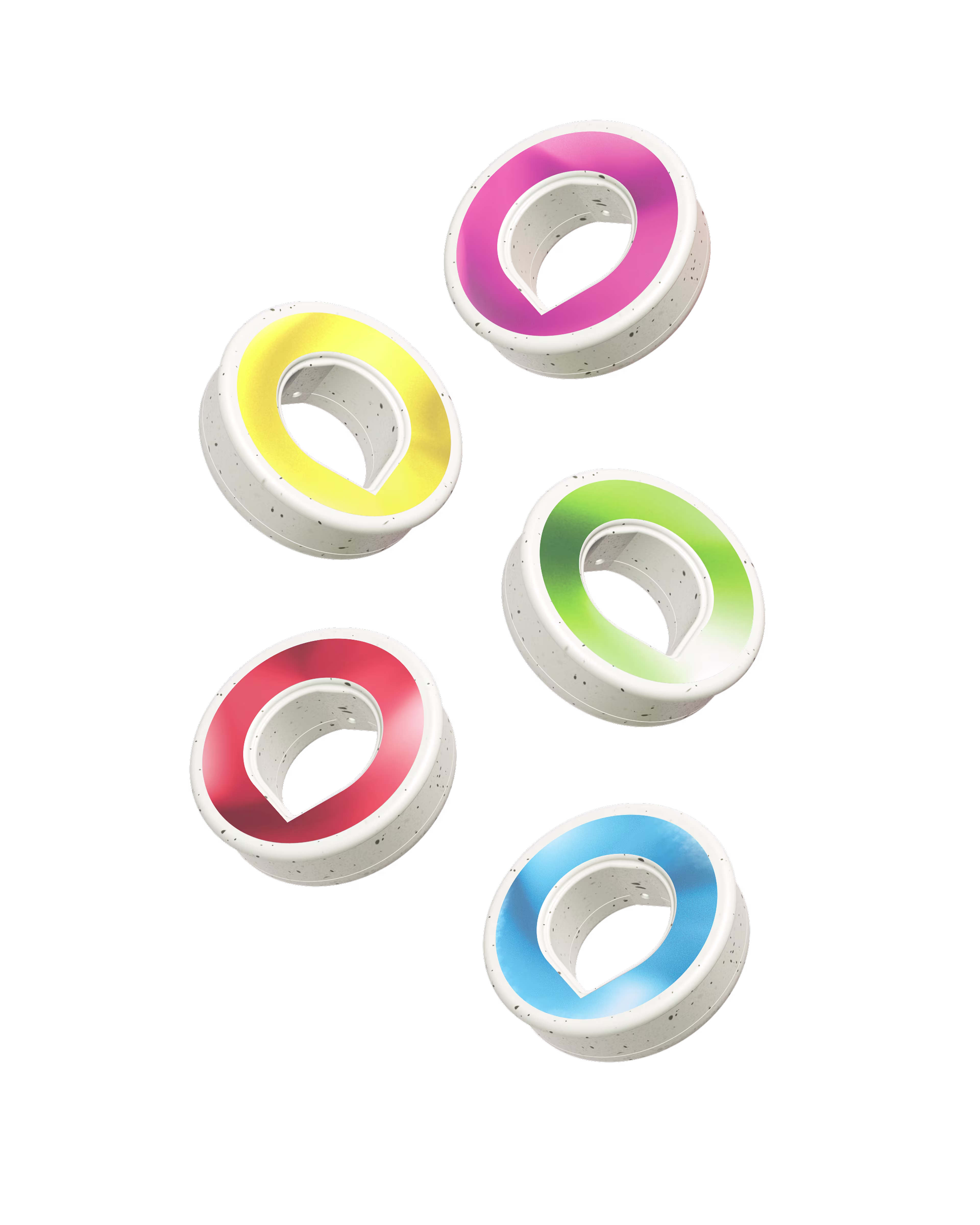 PLP - Product - Flavor - Liquid Rainbow VP5
