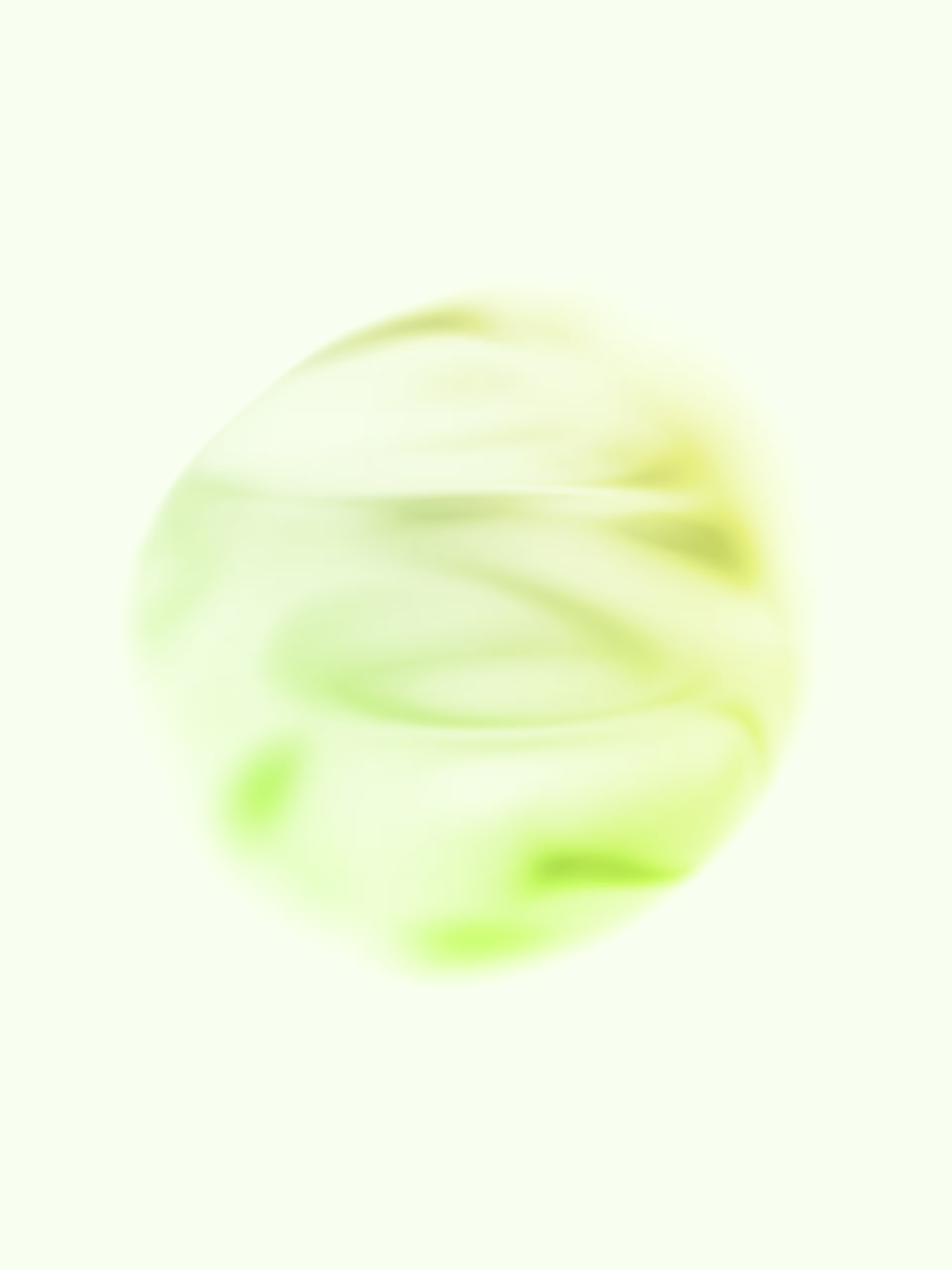 Multiple Banner - Lemon Lime Soda