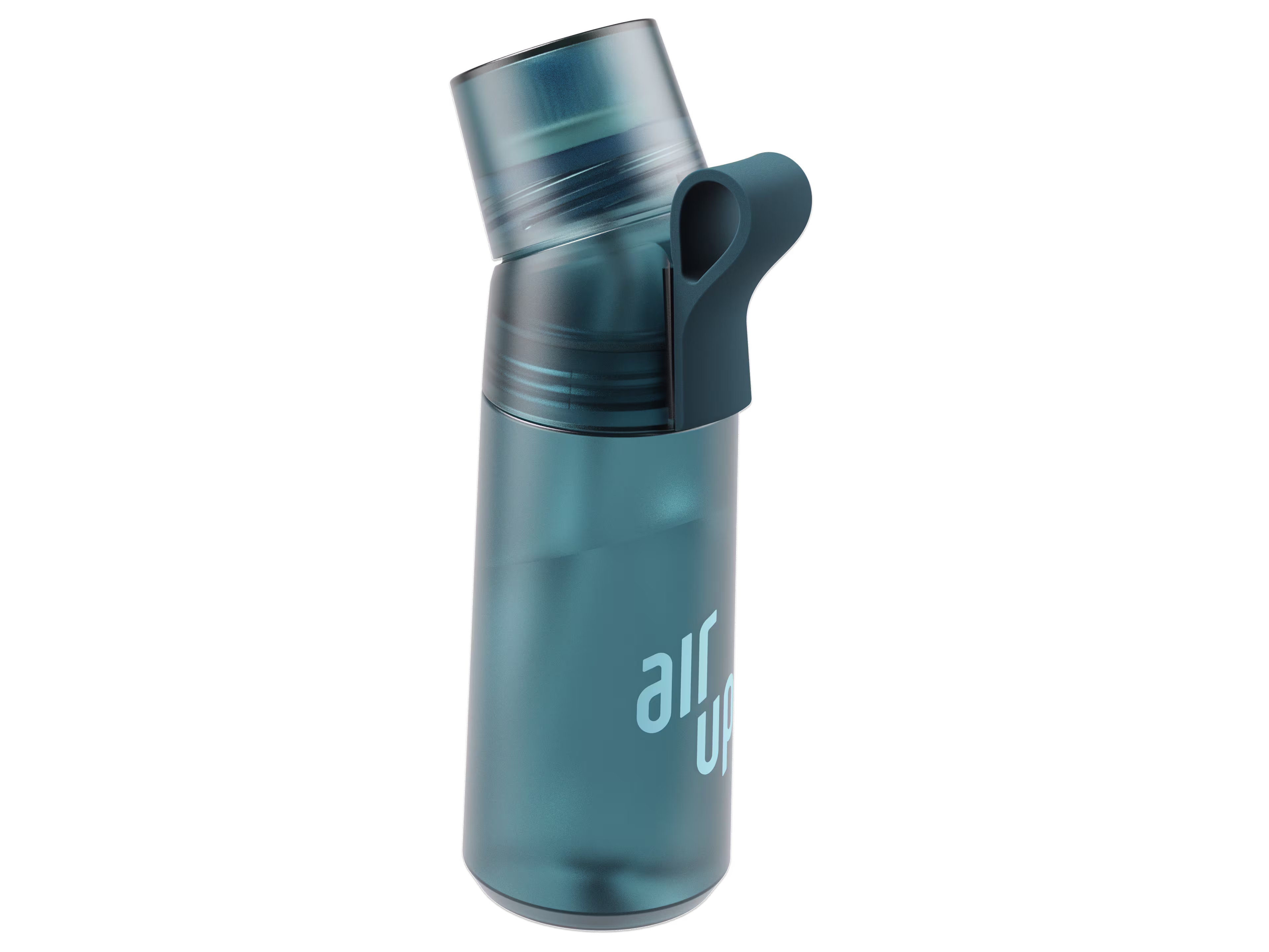 HP Hero - V2 - NEW CMF April Drop - Desktop 3