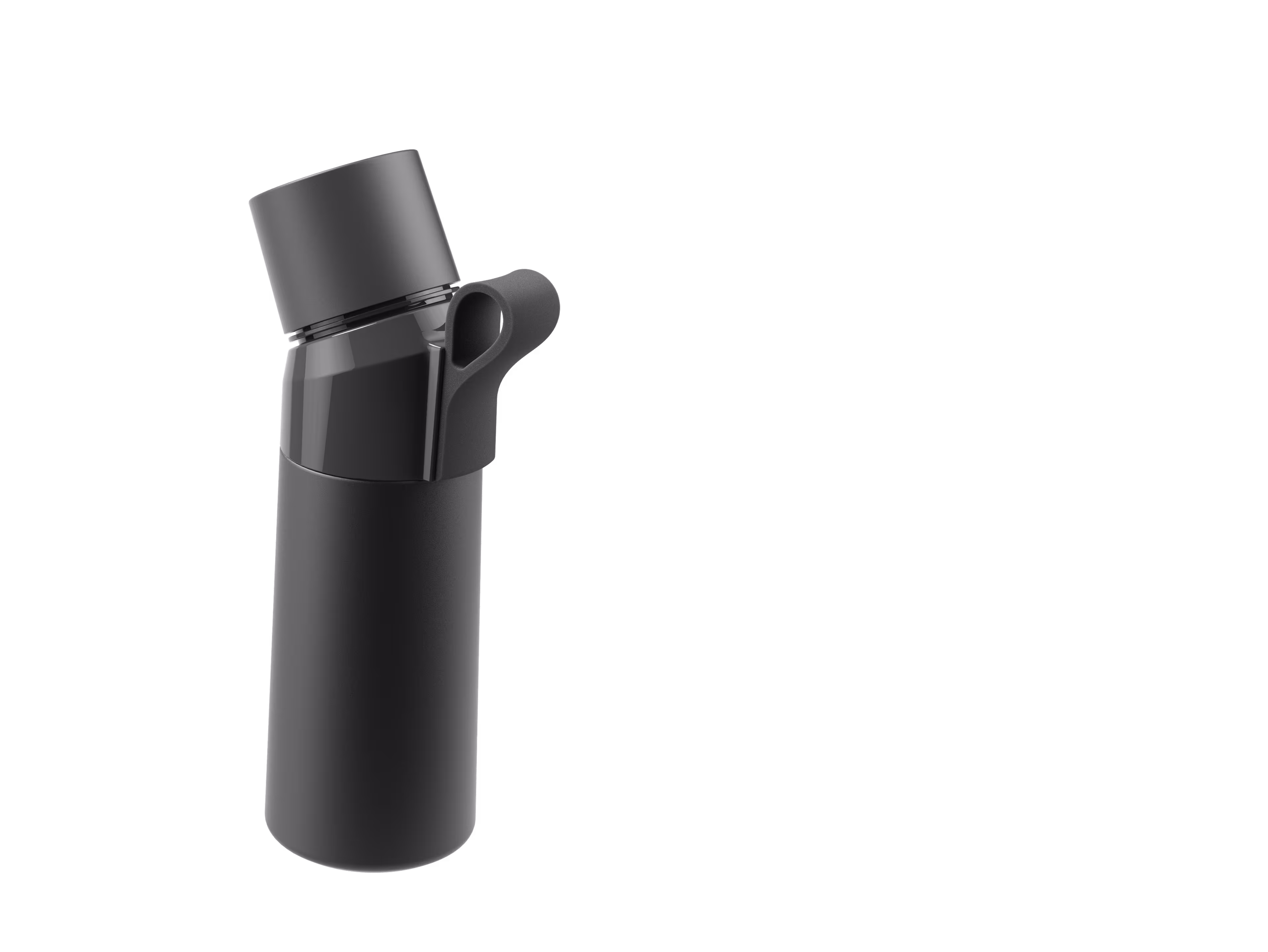 hero-display-image-desktop-USBottle-1