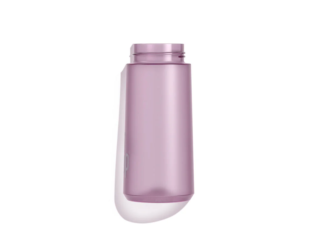 Twist Pro - 600ml - Bottle Body - Pink Crush | Zubehör