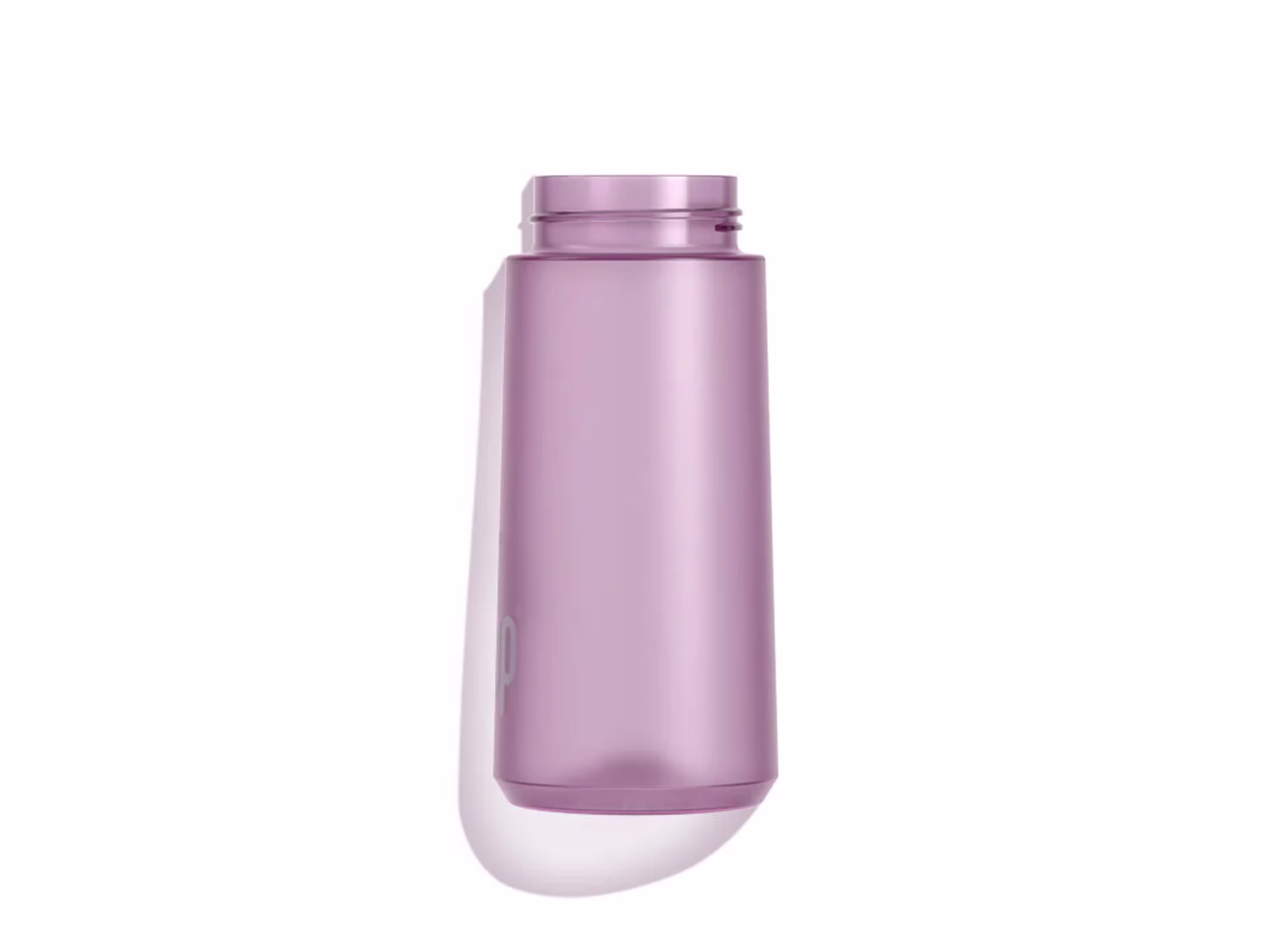 Product Image - Spare Parts - Bottle Body - Lavender - Twist Pro - 600ml - 150000094
