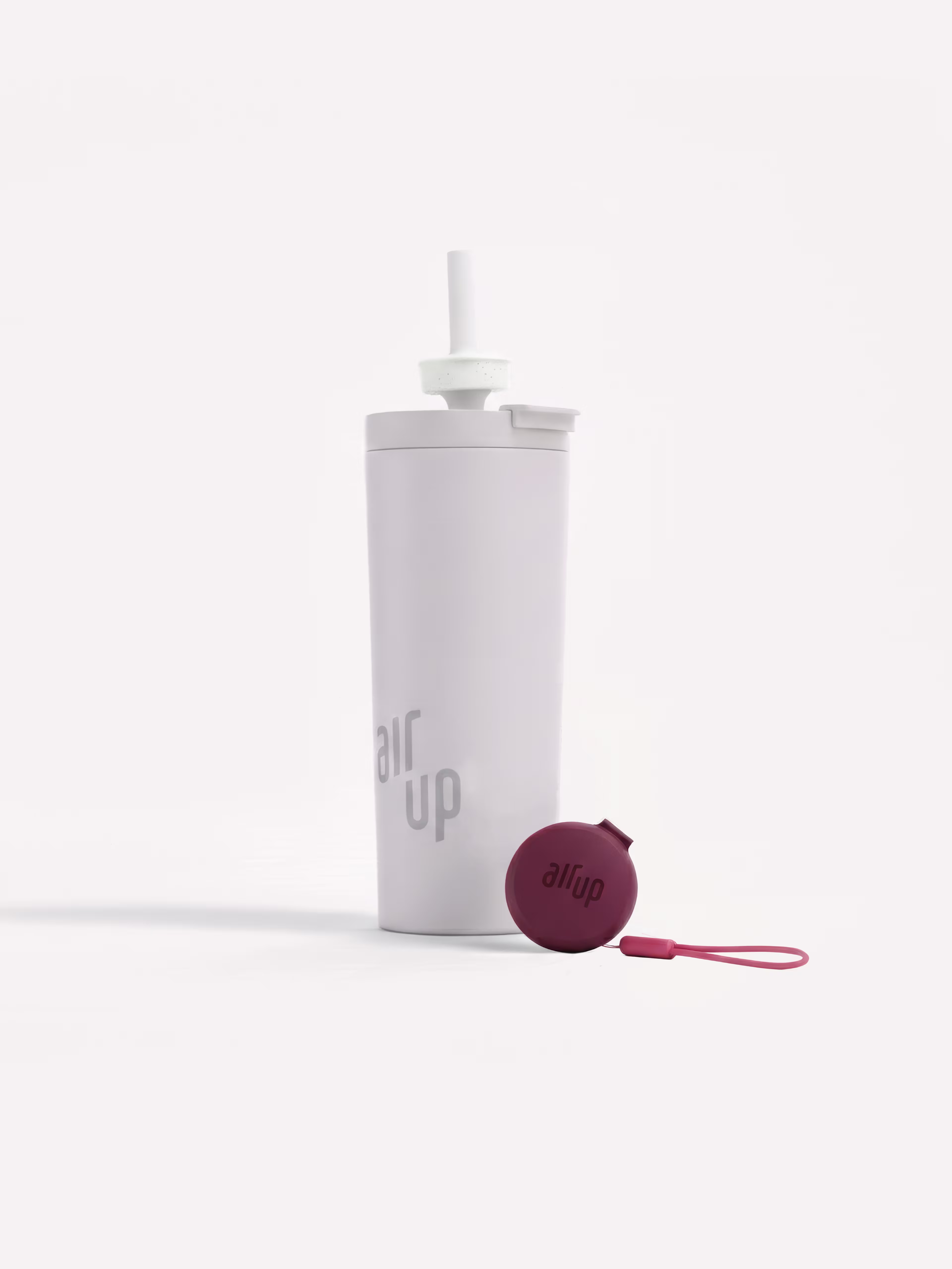 Winter Sale February 2026 - 140000979