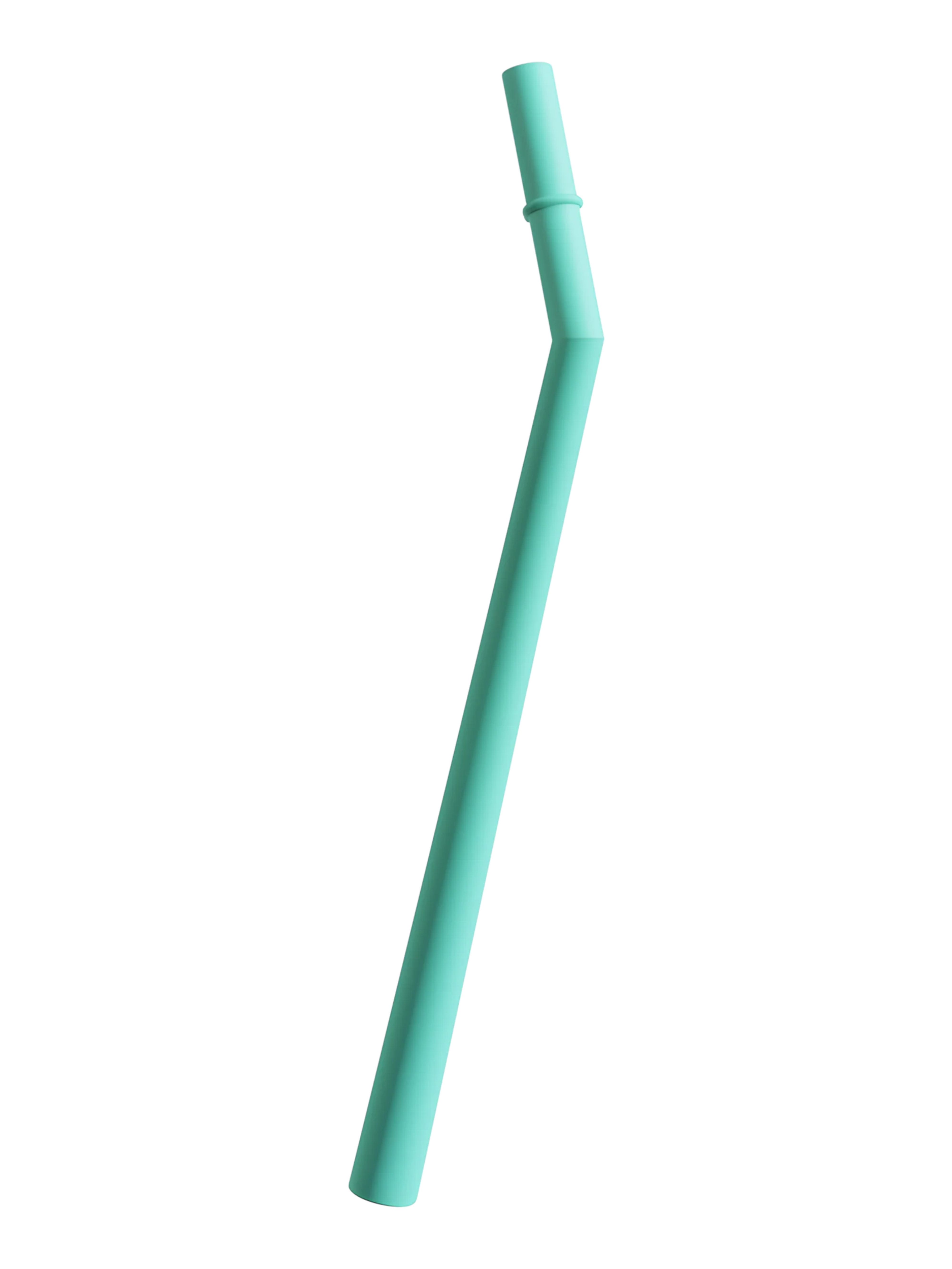 air up® Twist Pro - Straw