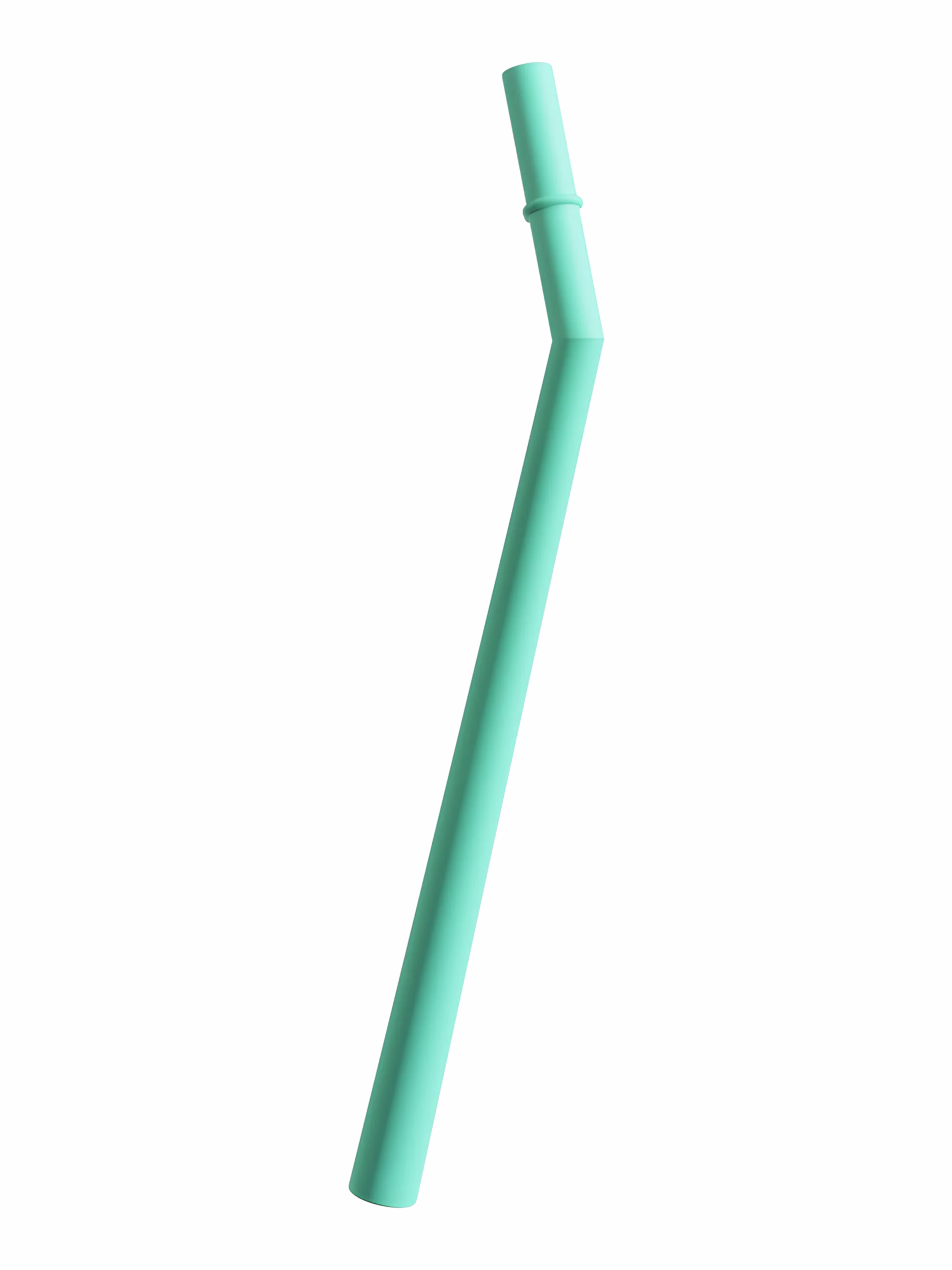 Spare Parts - air up® Twist Pro - Straw - Fresh Mint - 150000140