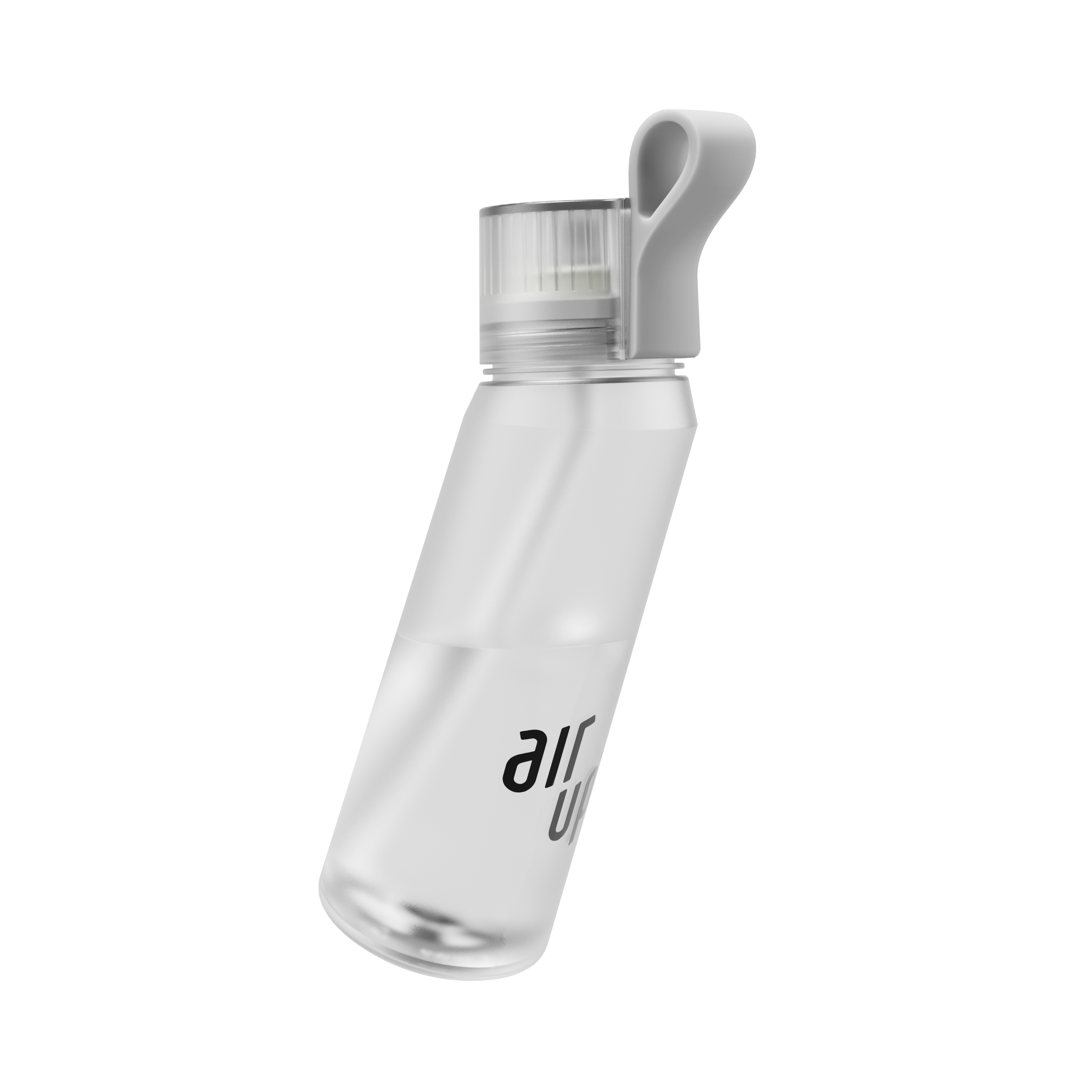 Air up twist 650ml pearl white air up united kingdom
