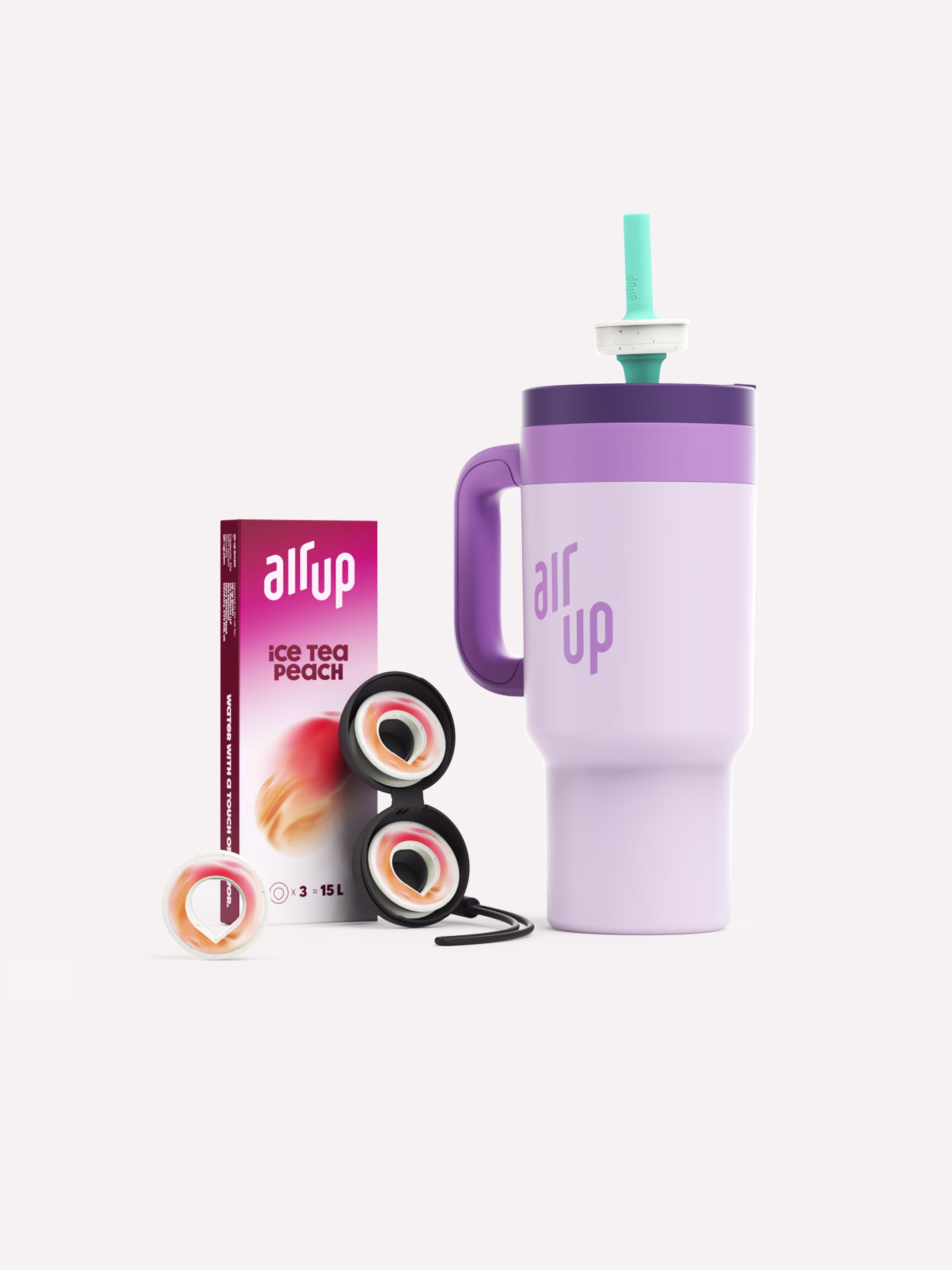 Product - Bundle - Holiday 2025 - 140000929