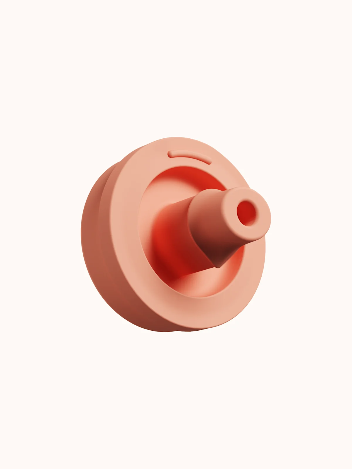 Mouthpiece accessories air up united states