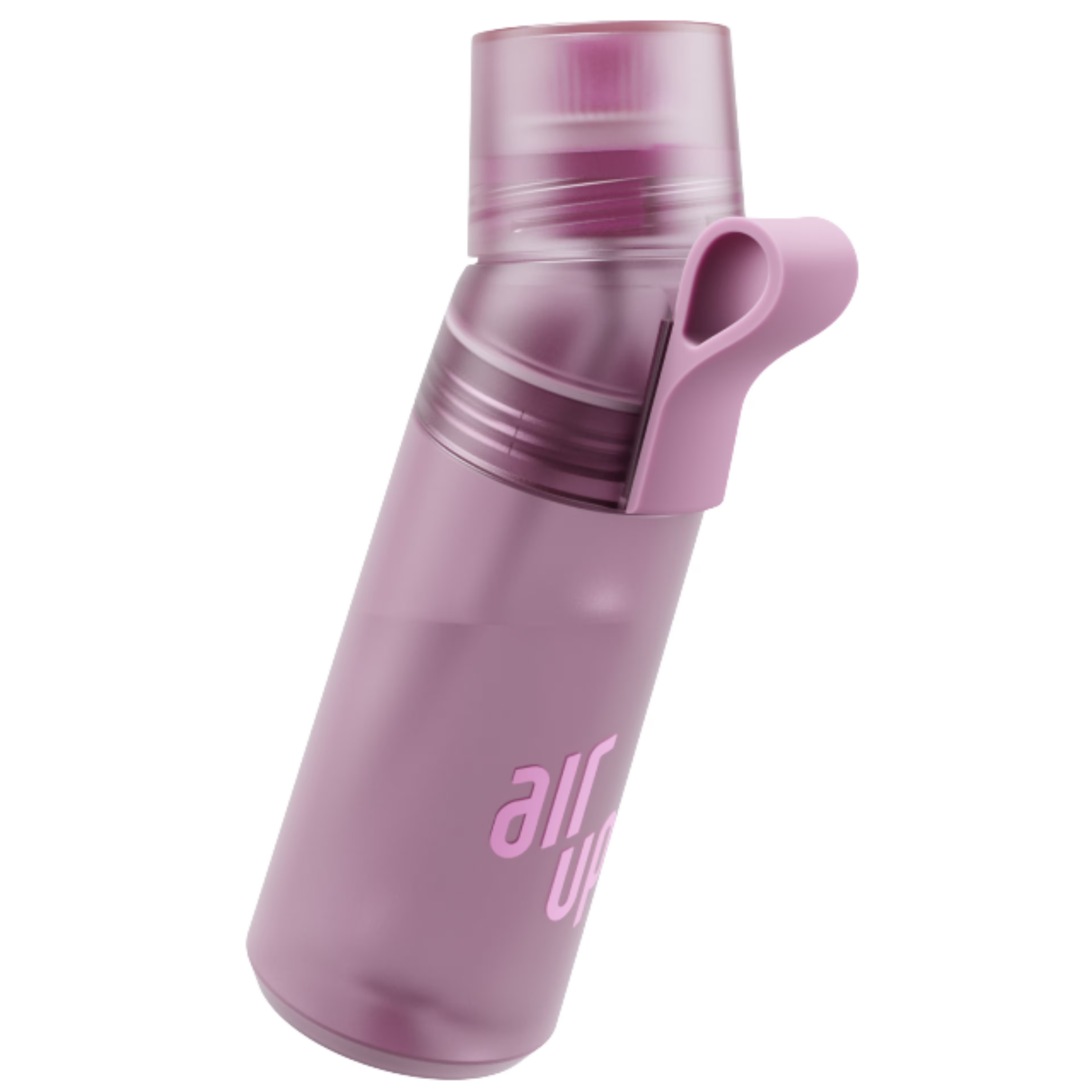 Text+Image Section - Style meets versatility - demo