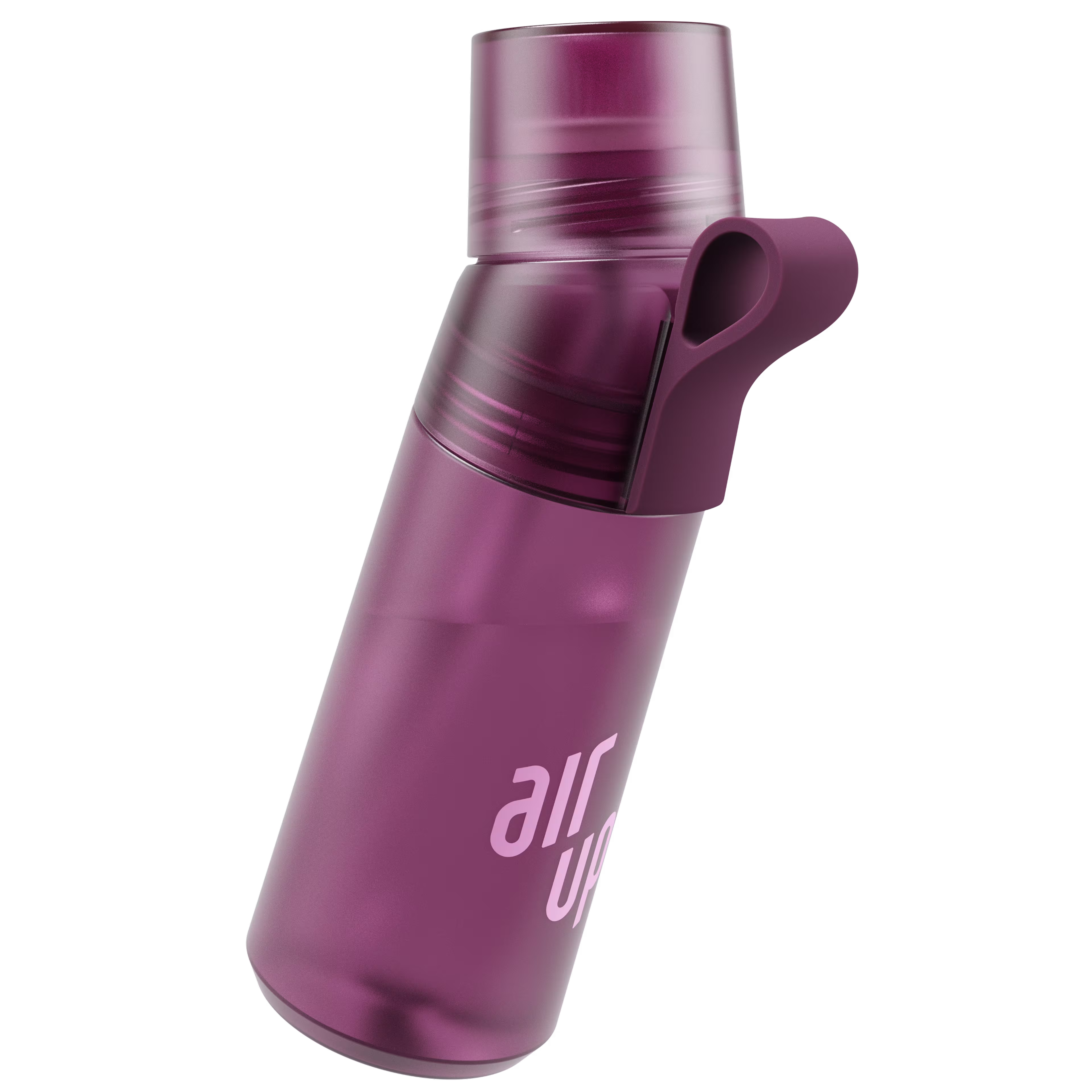 Text+Image Section - Style meets versatility - demo