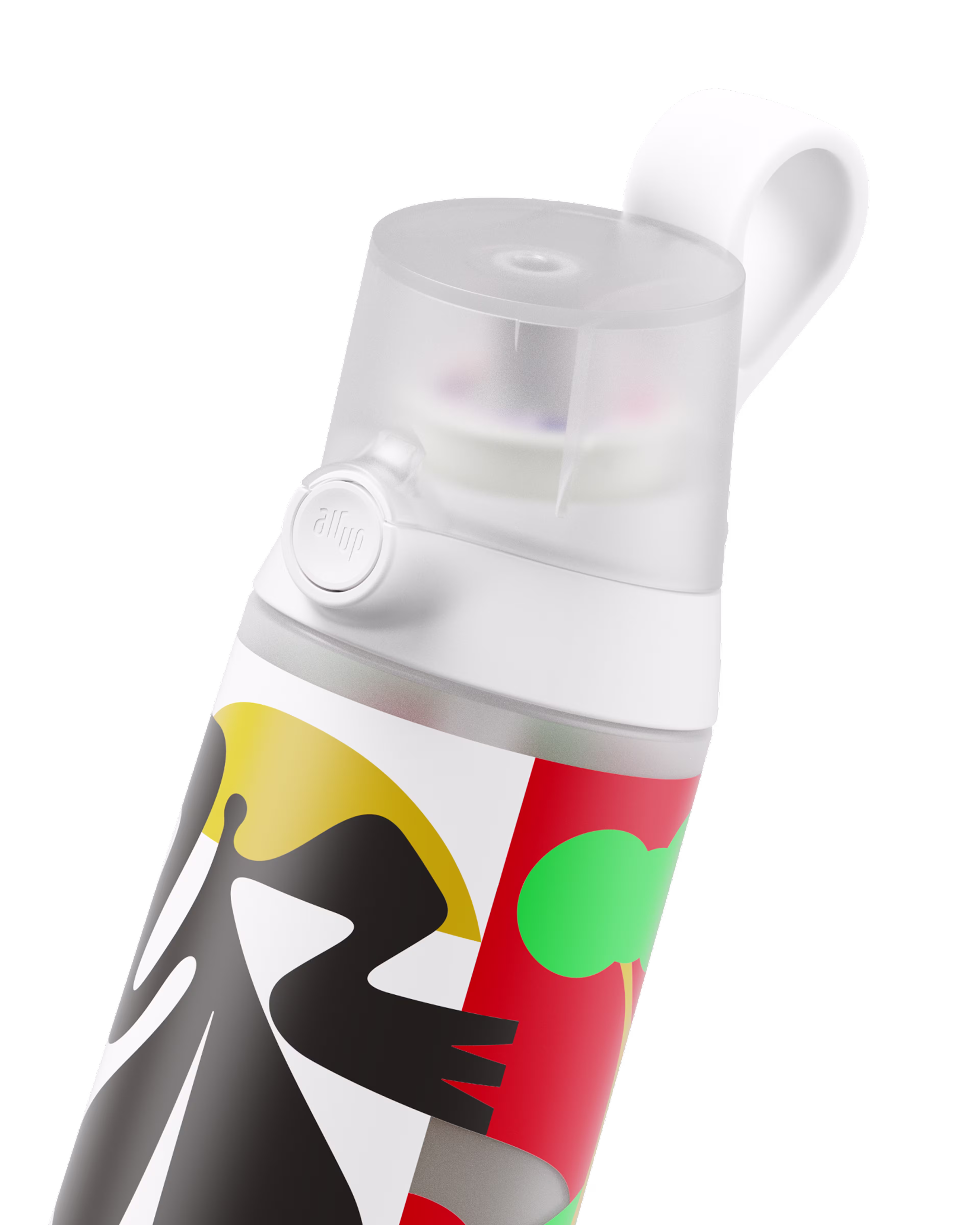 air up® Click