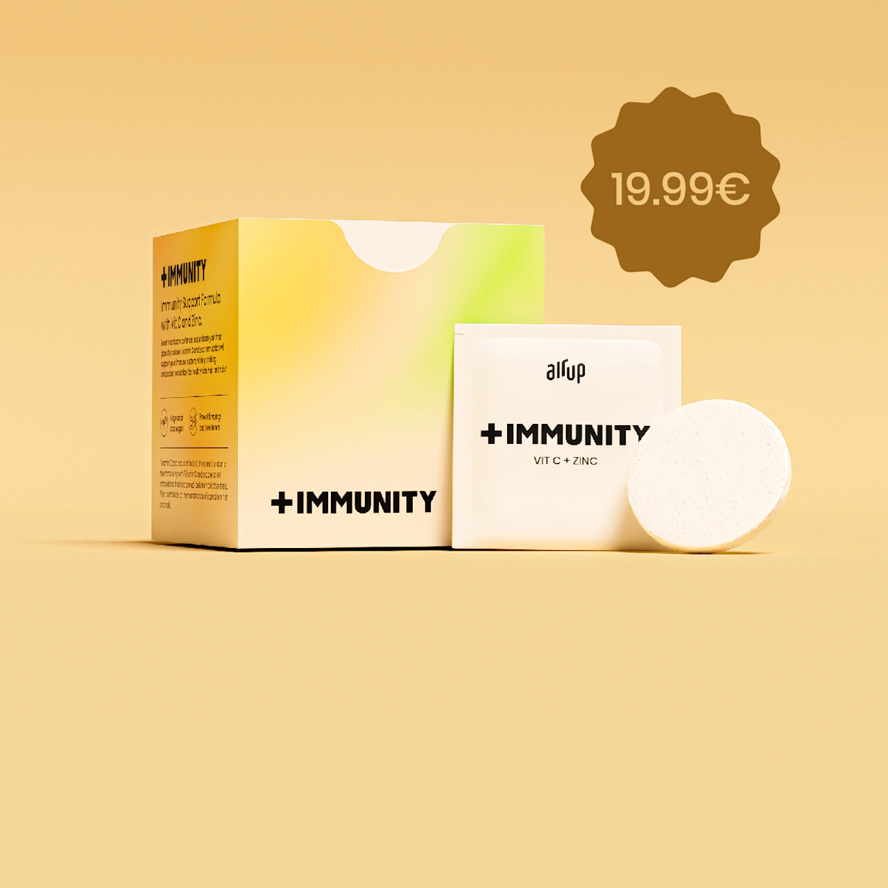 LP - Supplements with air up - FINAL - Block 03 - Item 02 - Immunity