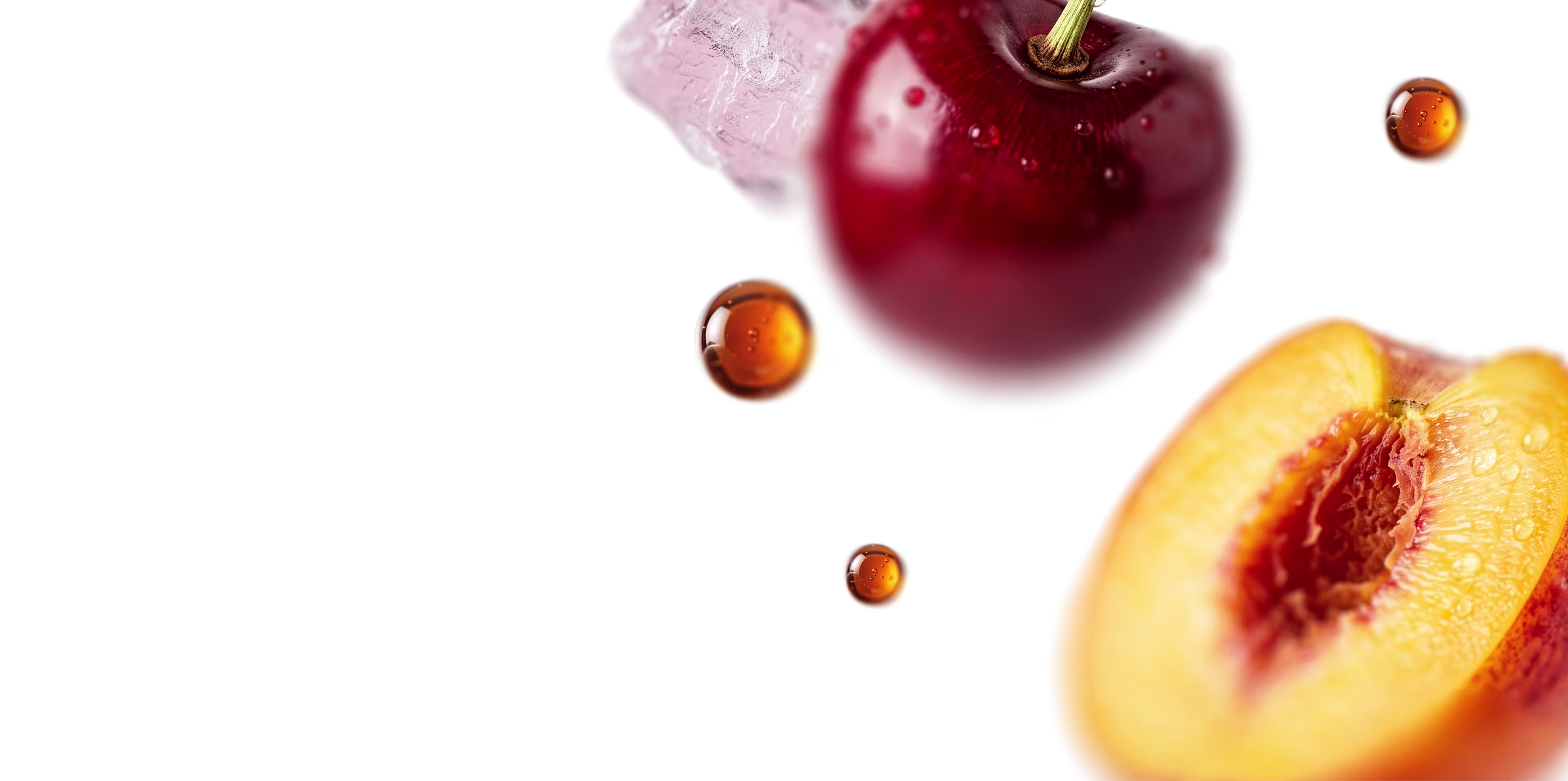 Shop All Desktop Banner Right-October 2026