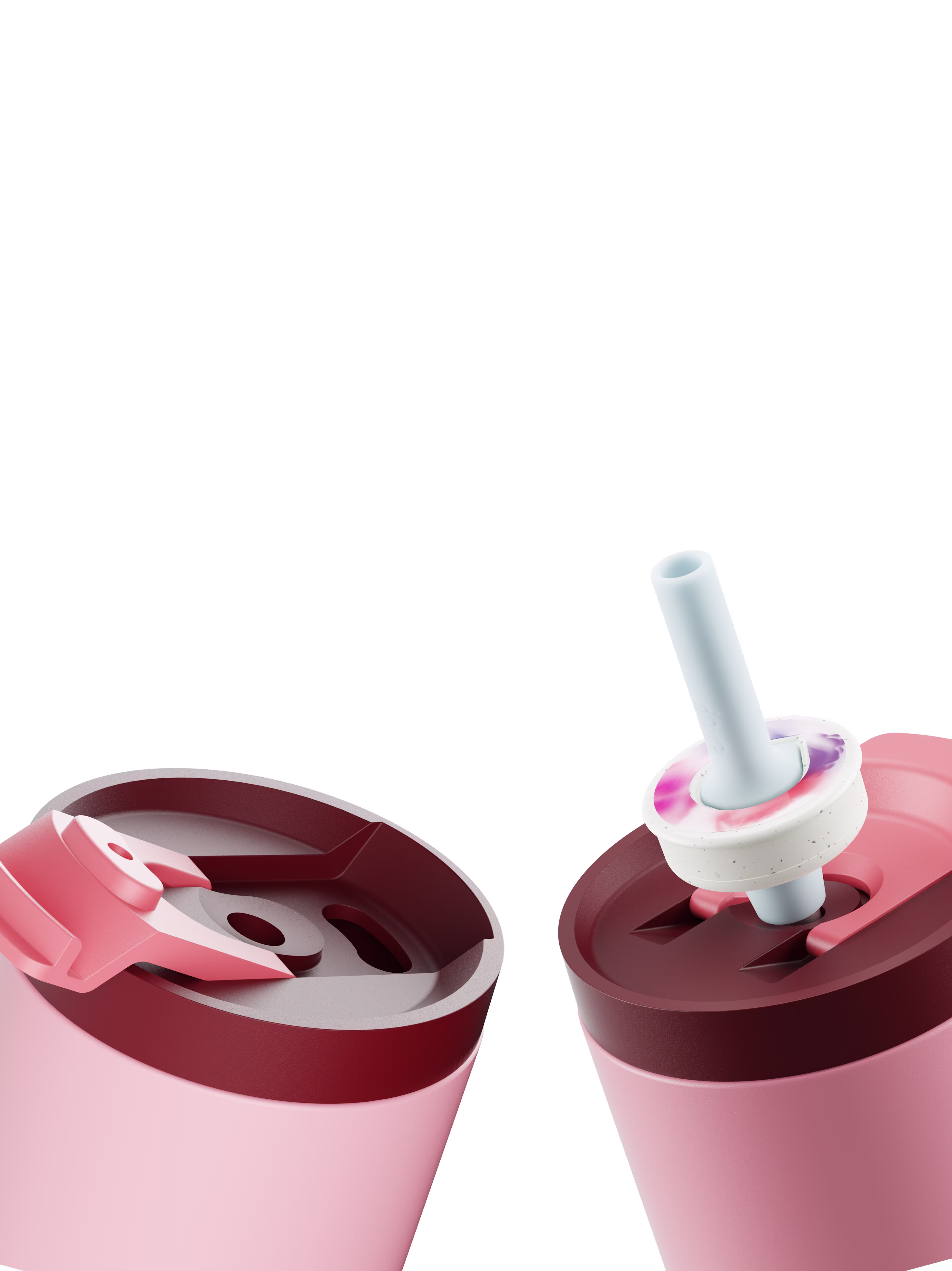 Tumbler Feature 5 - Mobile