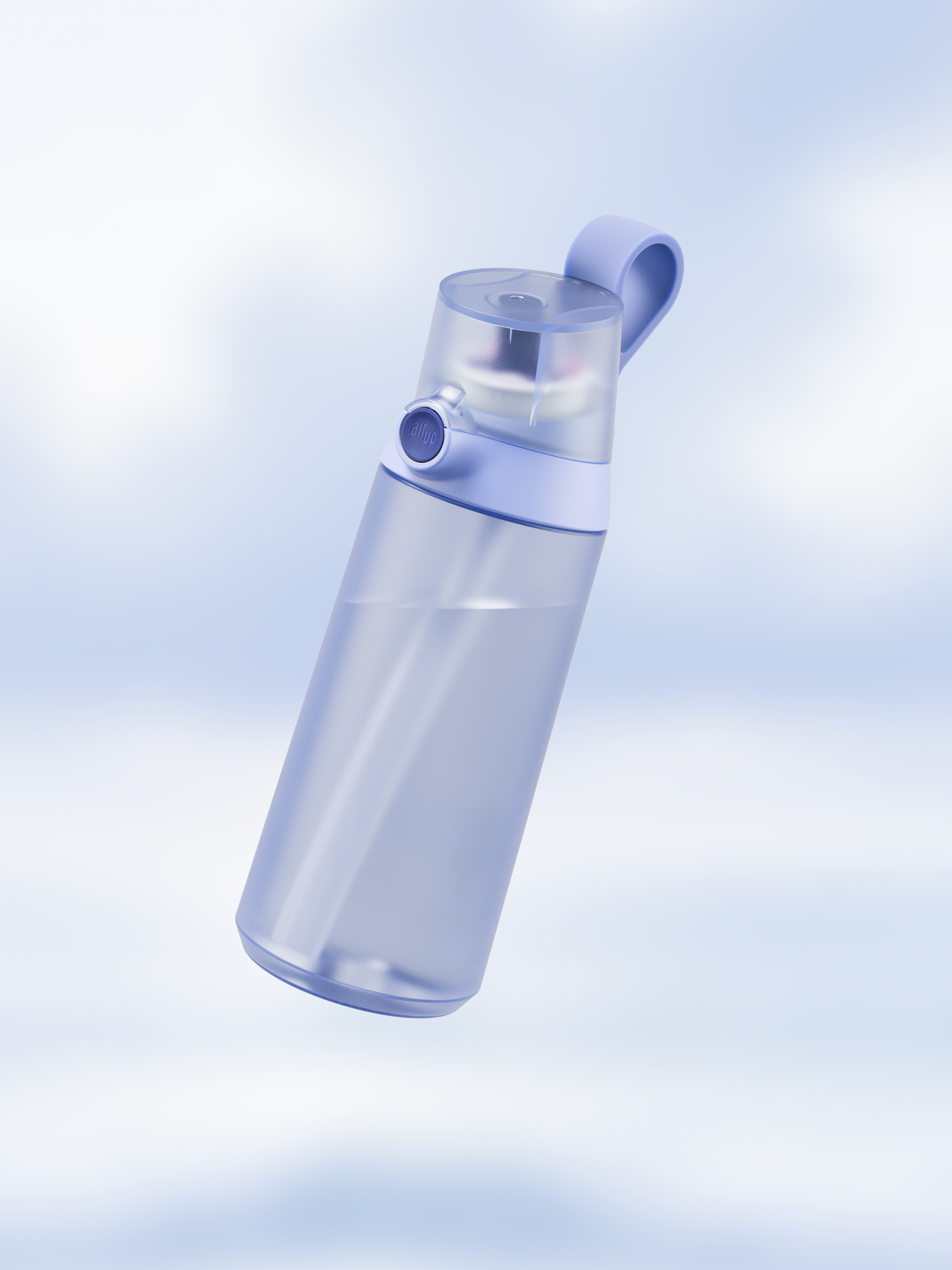 elfbar elfa master akku Air Up Schweiz | Air Up Flasche Schweiz main image 1