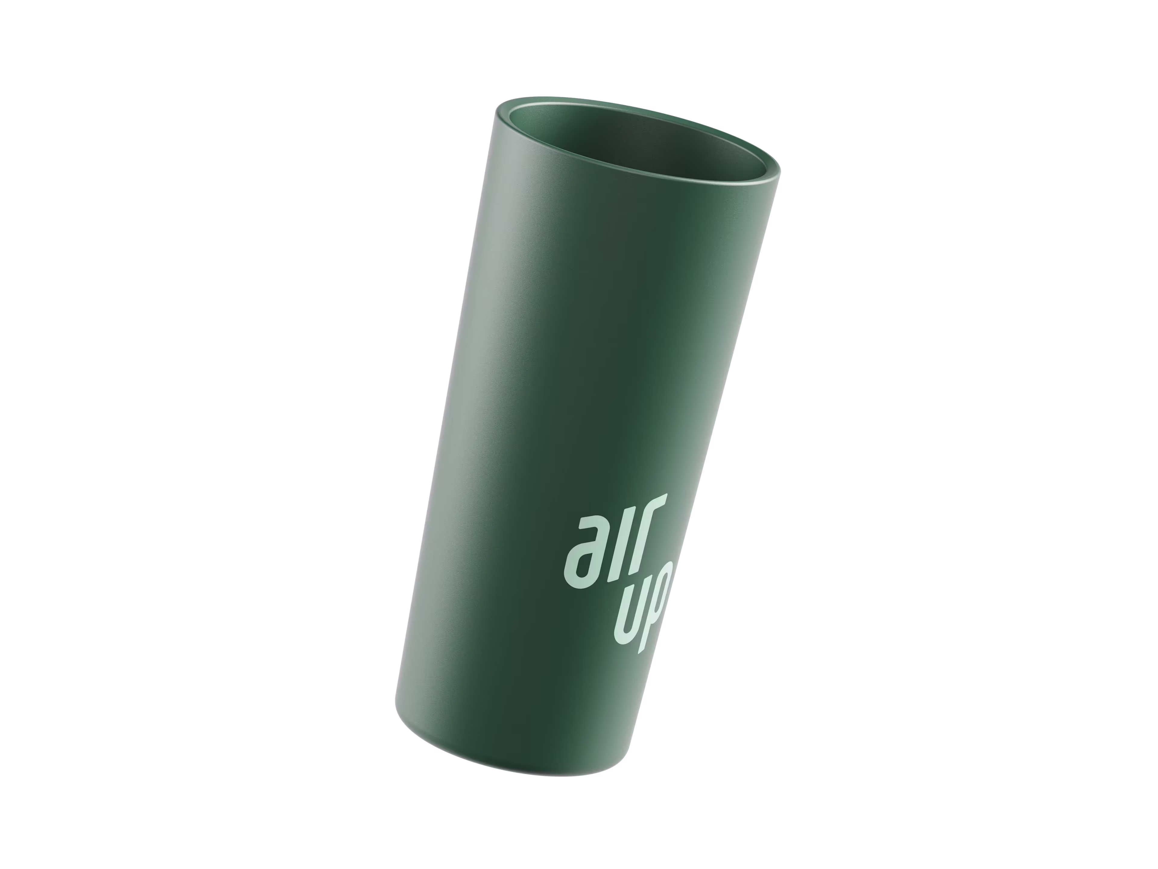 air up® Tumbler Vessel - Forest Green - 709ml - 150000353
