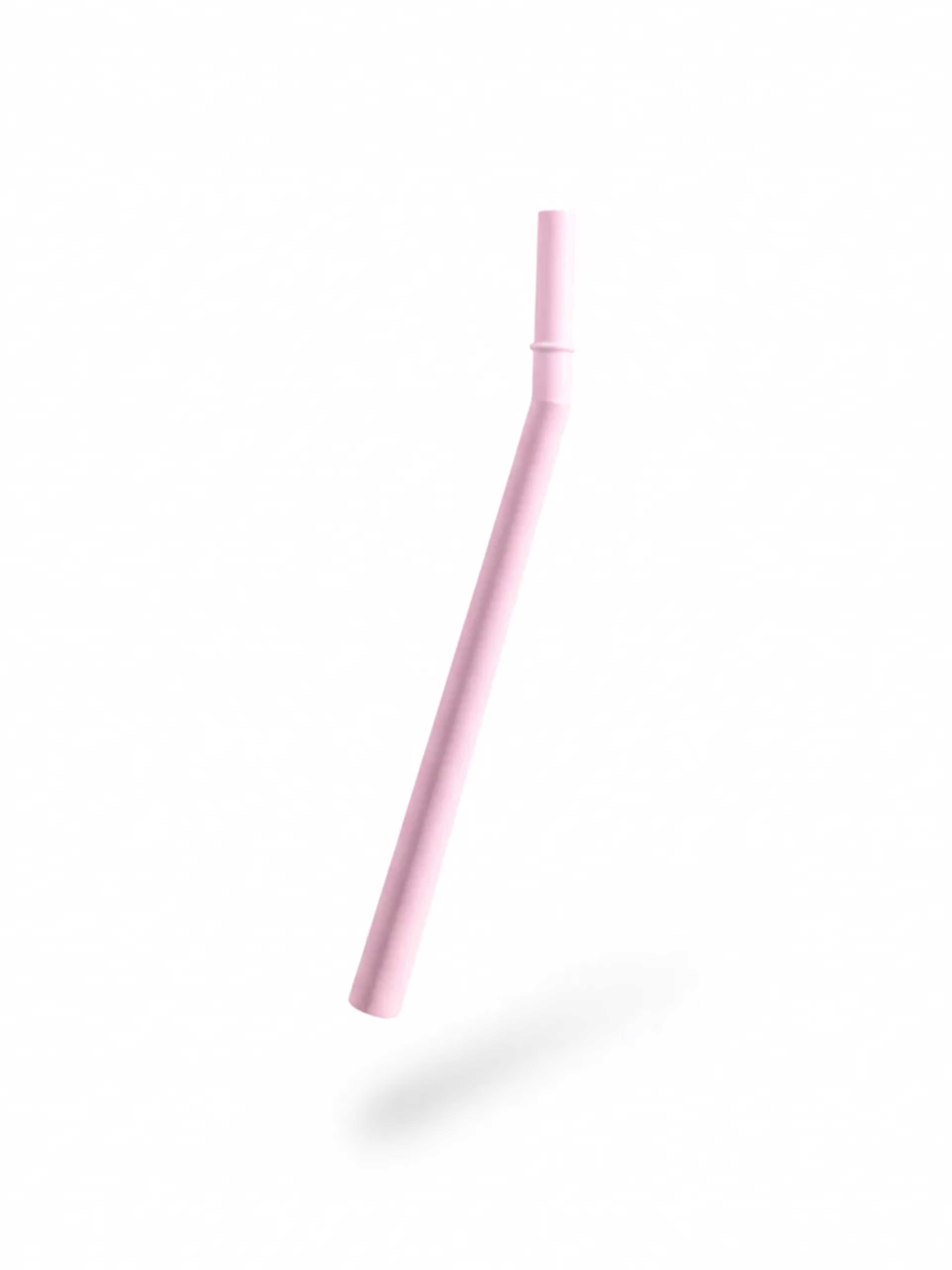 Spare parts - air up® Click - Straw - Lavender - 800ml - 150000313