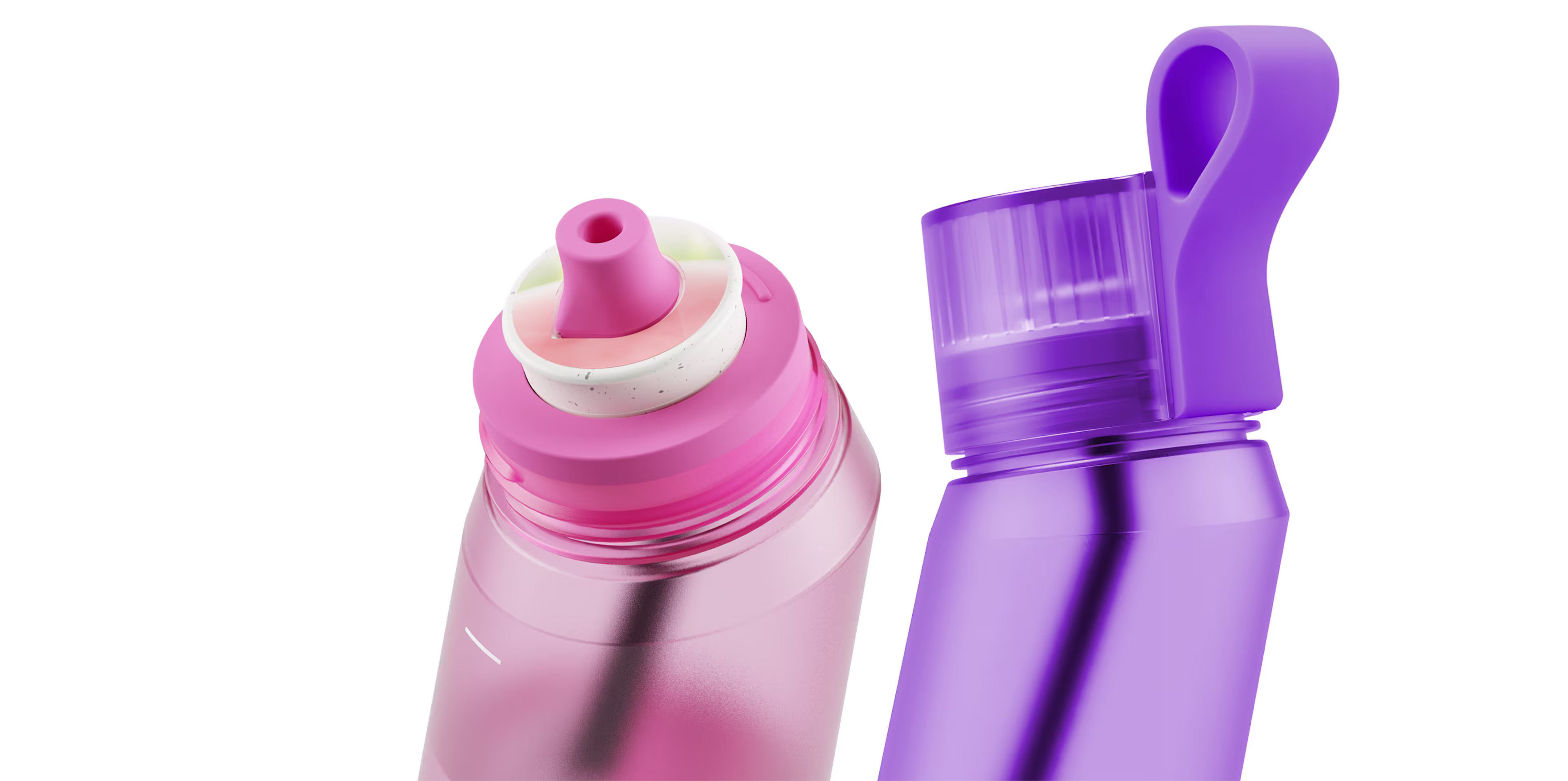 Twist Banner Desktop right