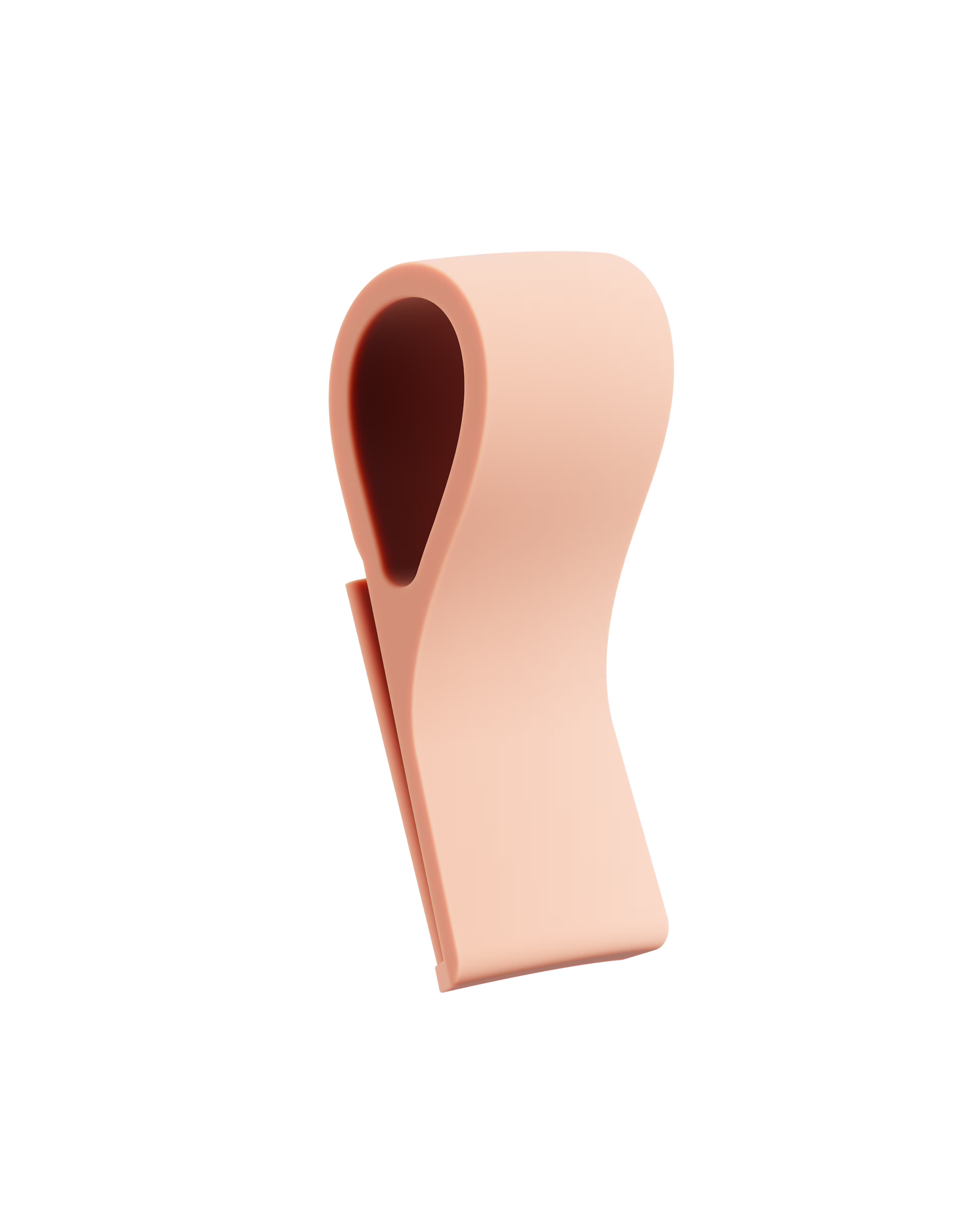 productCardImages - Product - Accessories - Strap - Rose Blush - 190000007