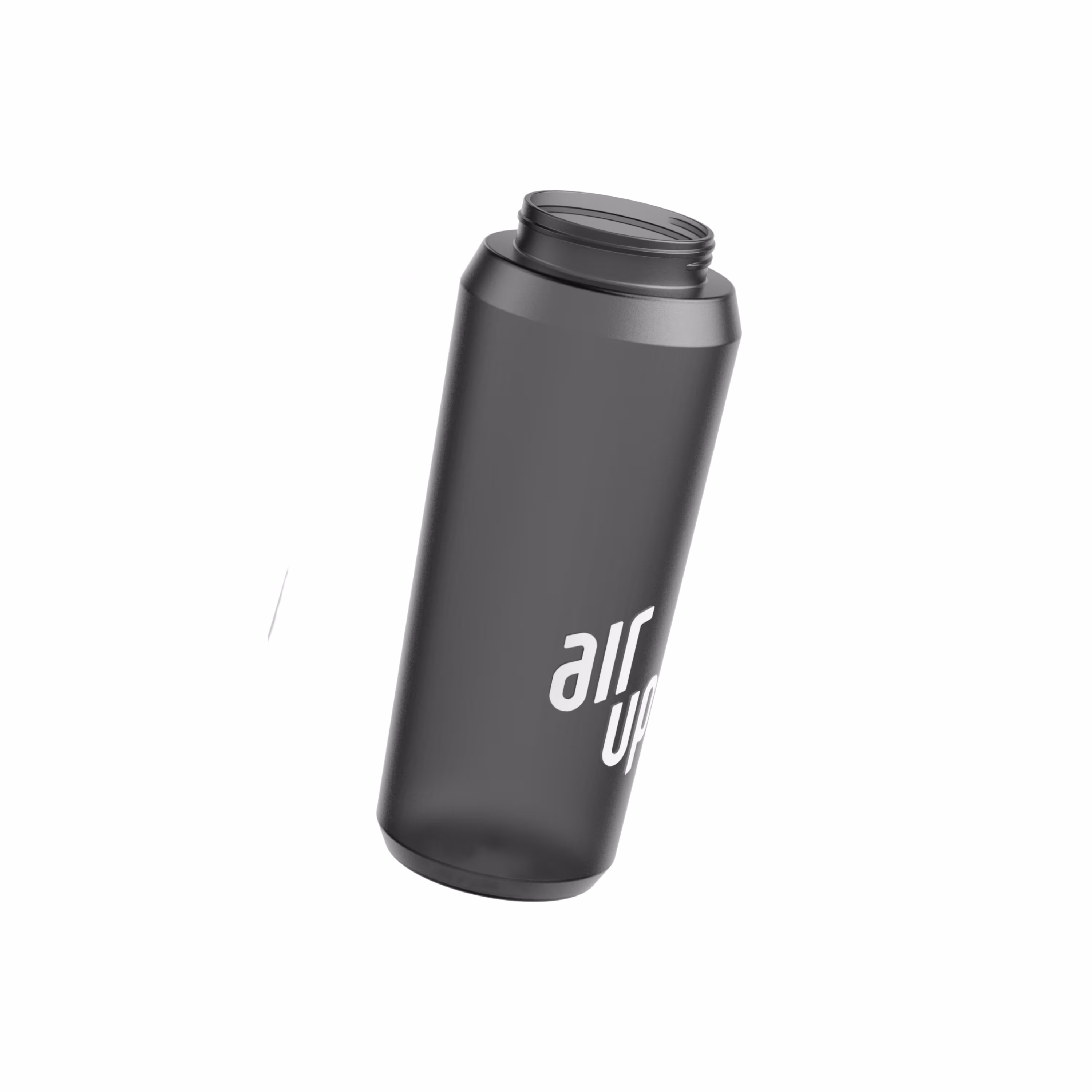  800ml - Midnight Black - Vessel - 150000299