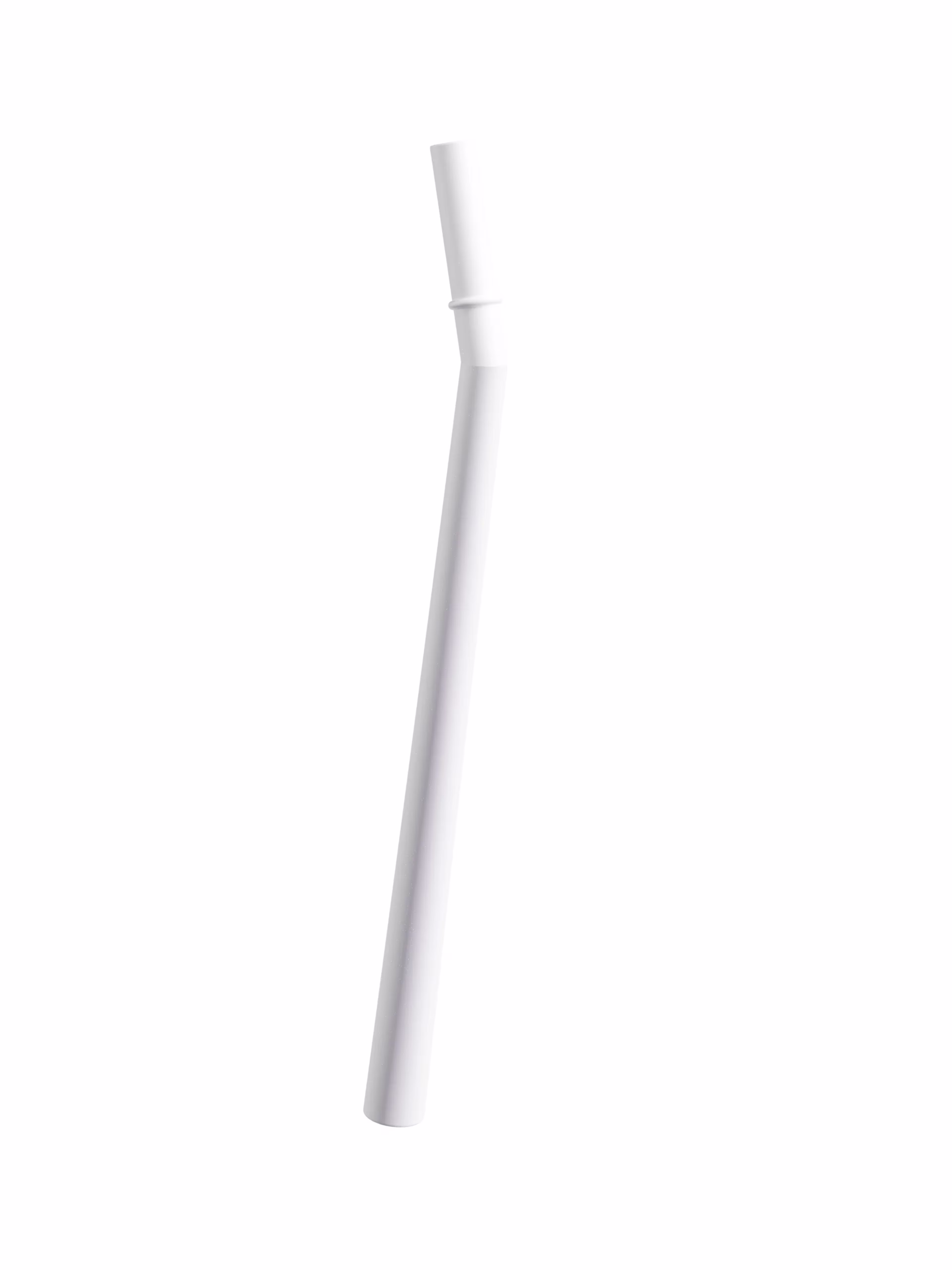 Spare parts - air up® Click - Straw - White - 800ml - 150000300