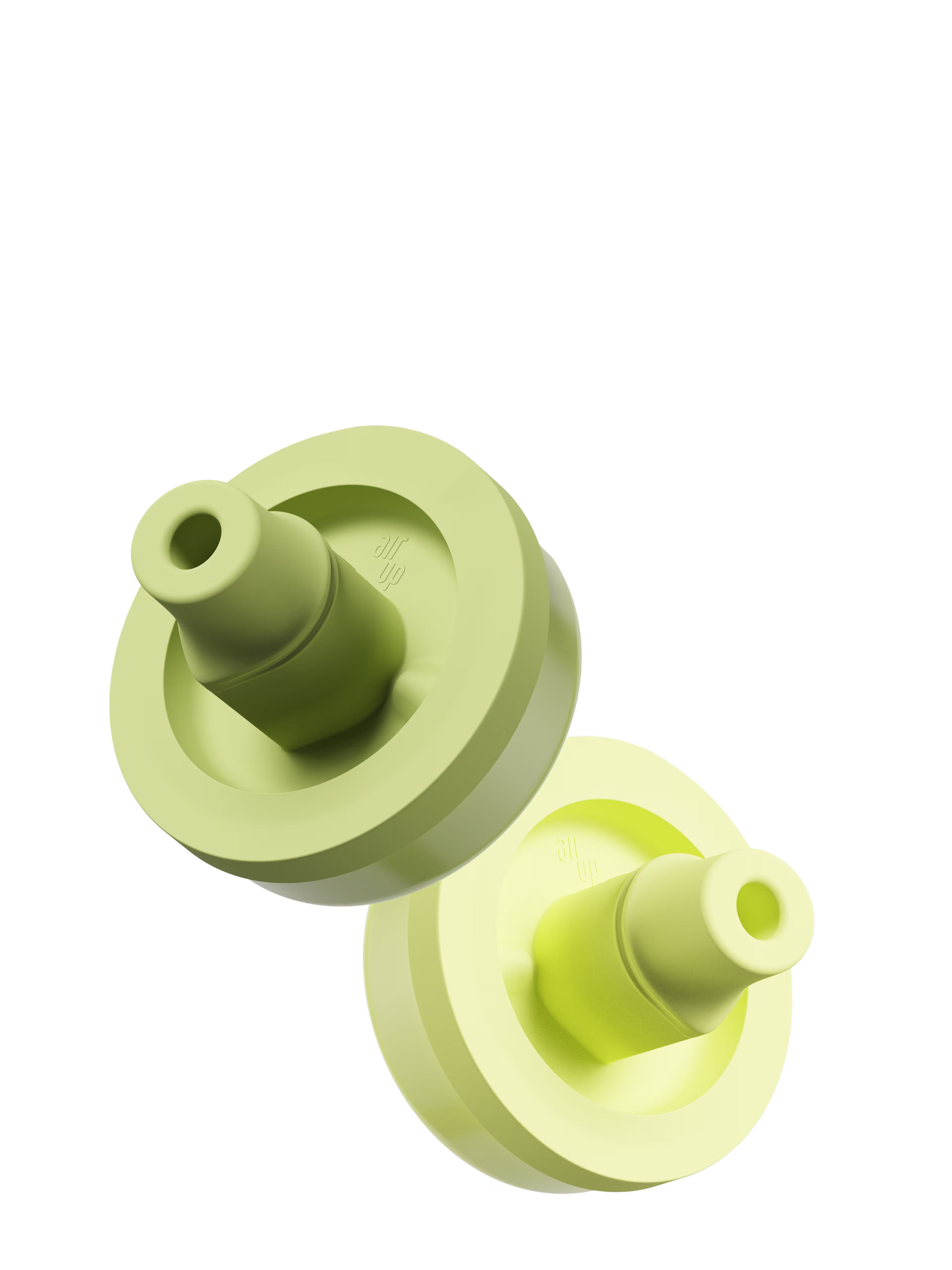 Featured Campaign - Accessory Carousel - Twist Pro - PSP - Mobile