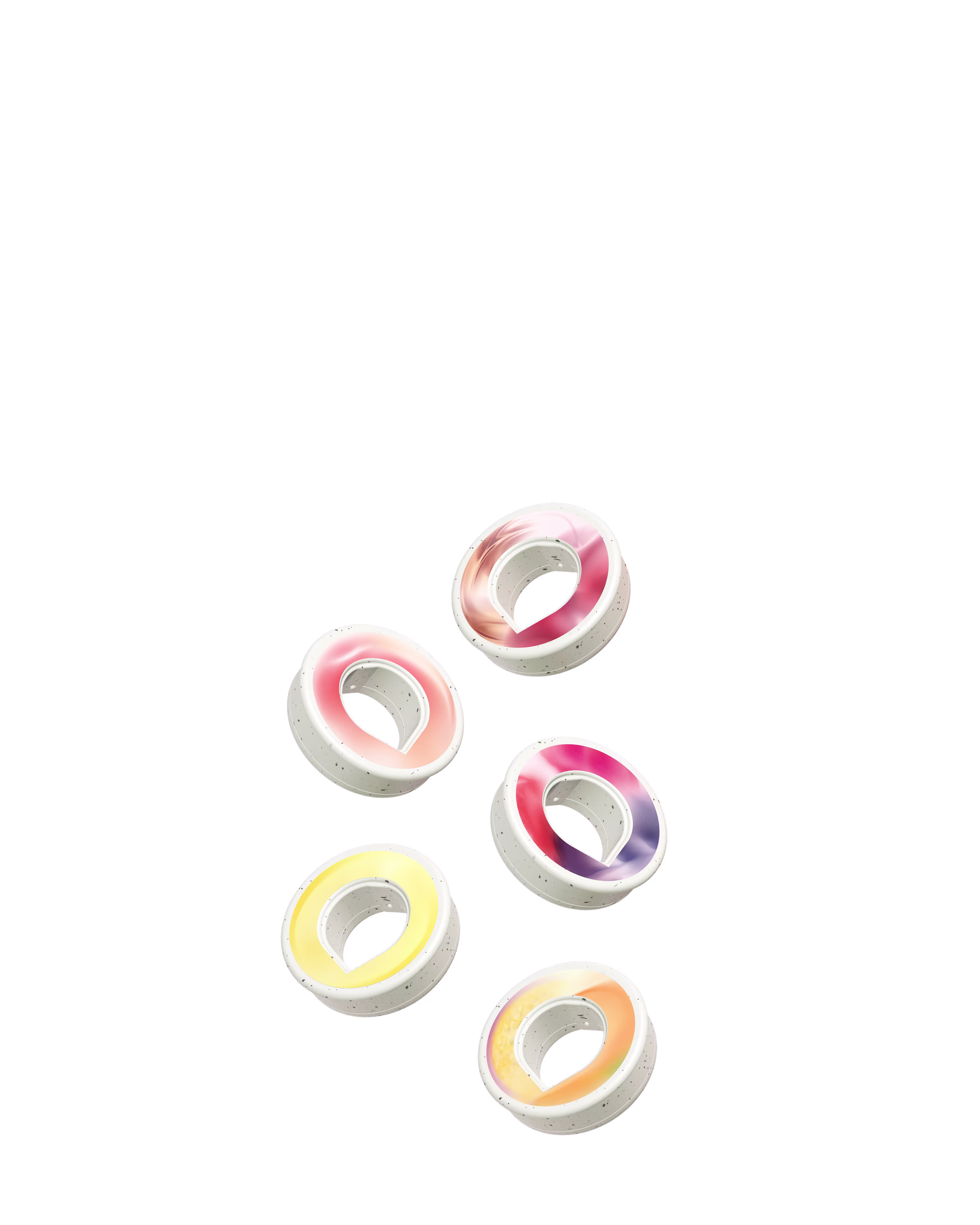 StackedCarouselAsset-04