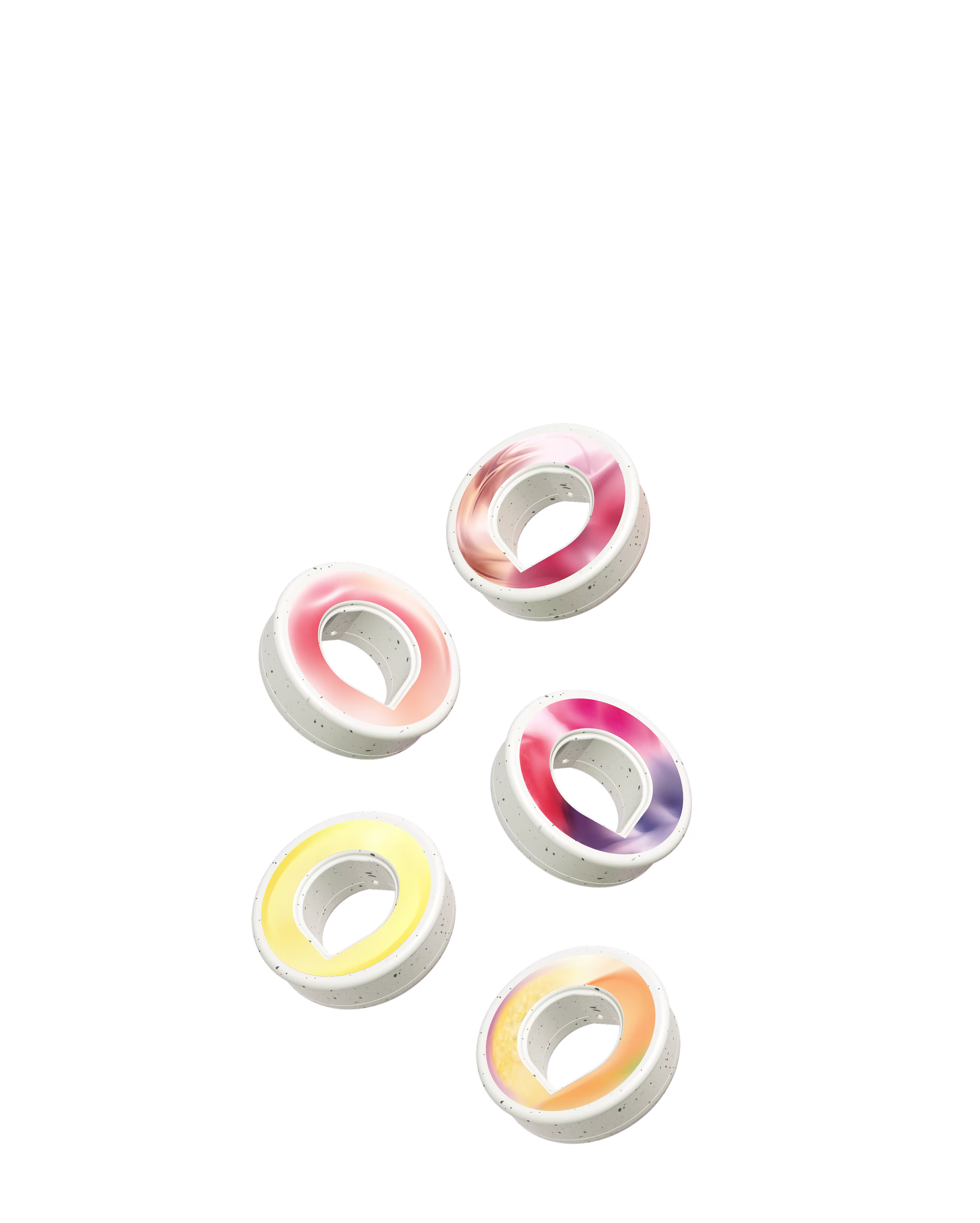 StackedCarouselAsset-04
