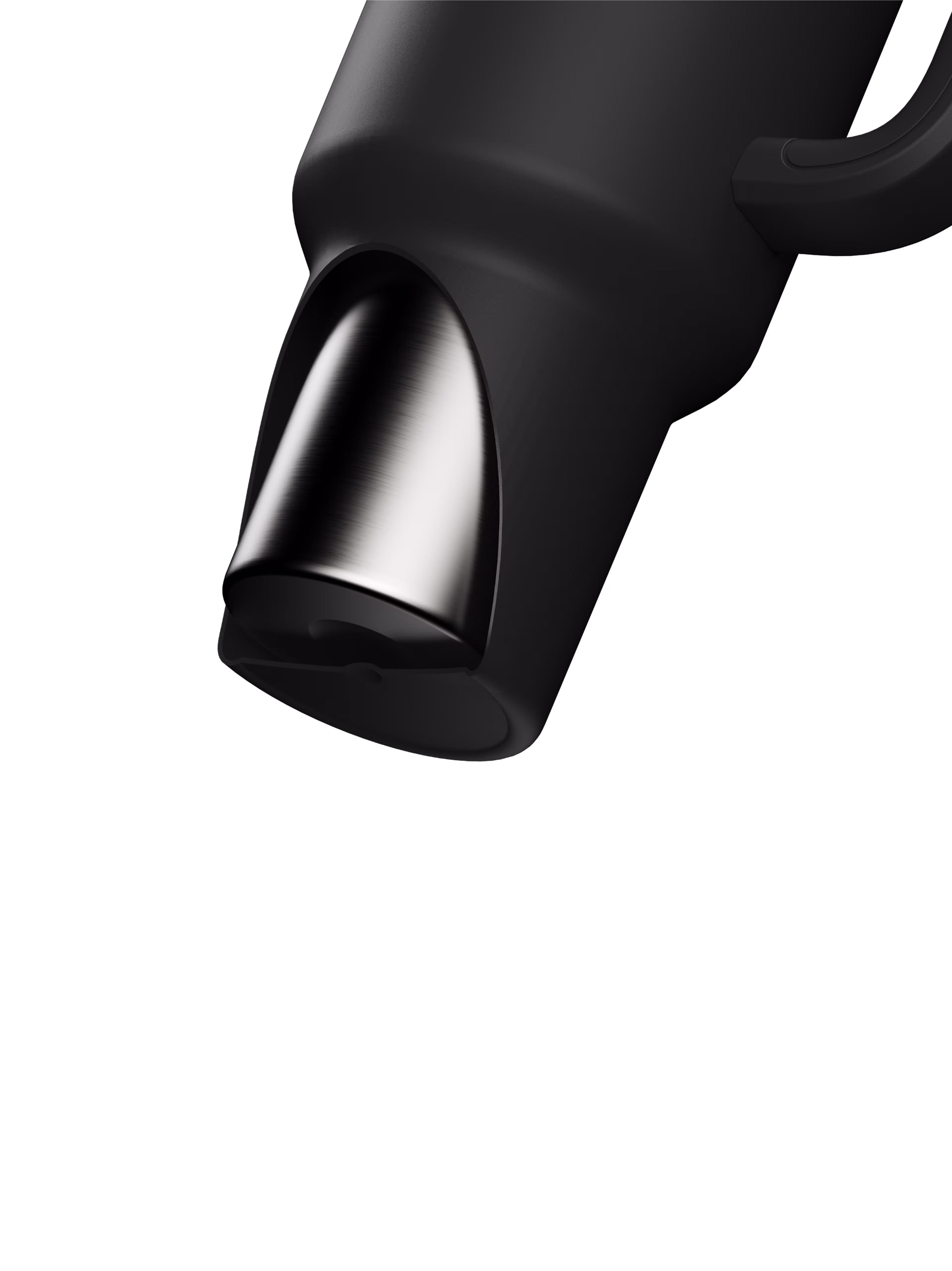 Tumbler Feature 4 - Mobile 
