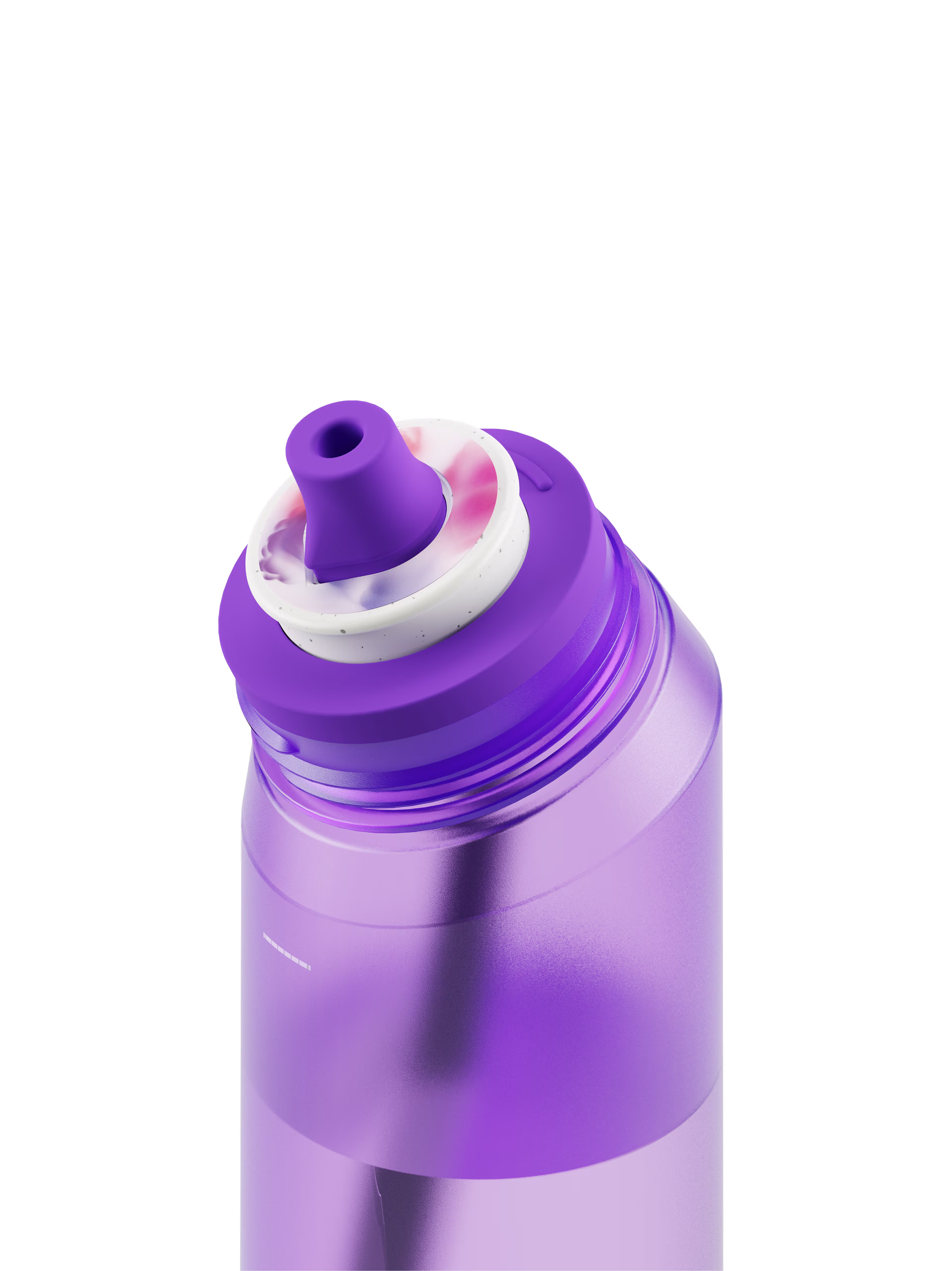 Twist Accessory 1 - Mobile
