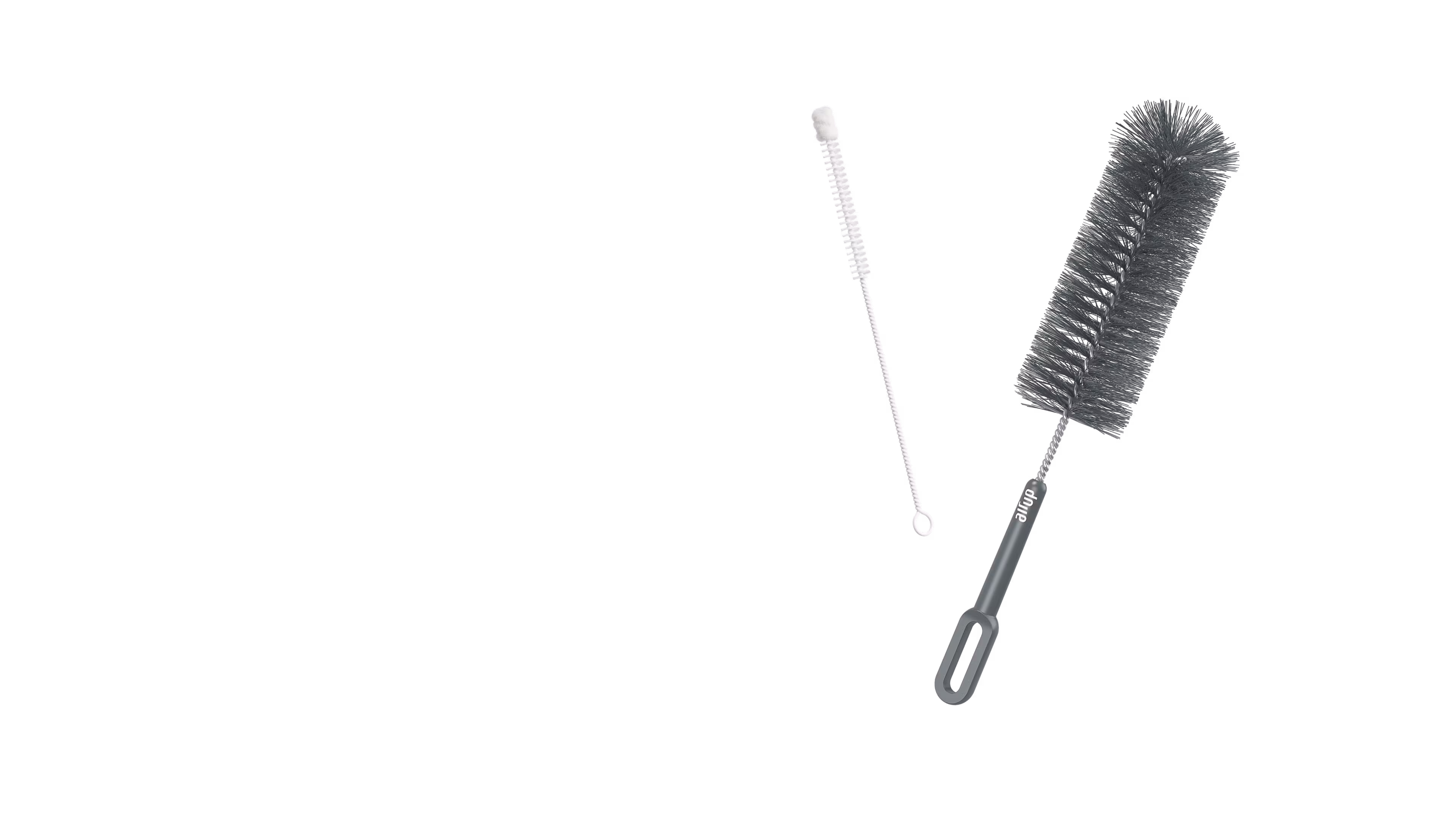 Featured Campaign - Accessory Carousel - Twist Pro - PSP - Desktop