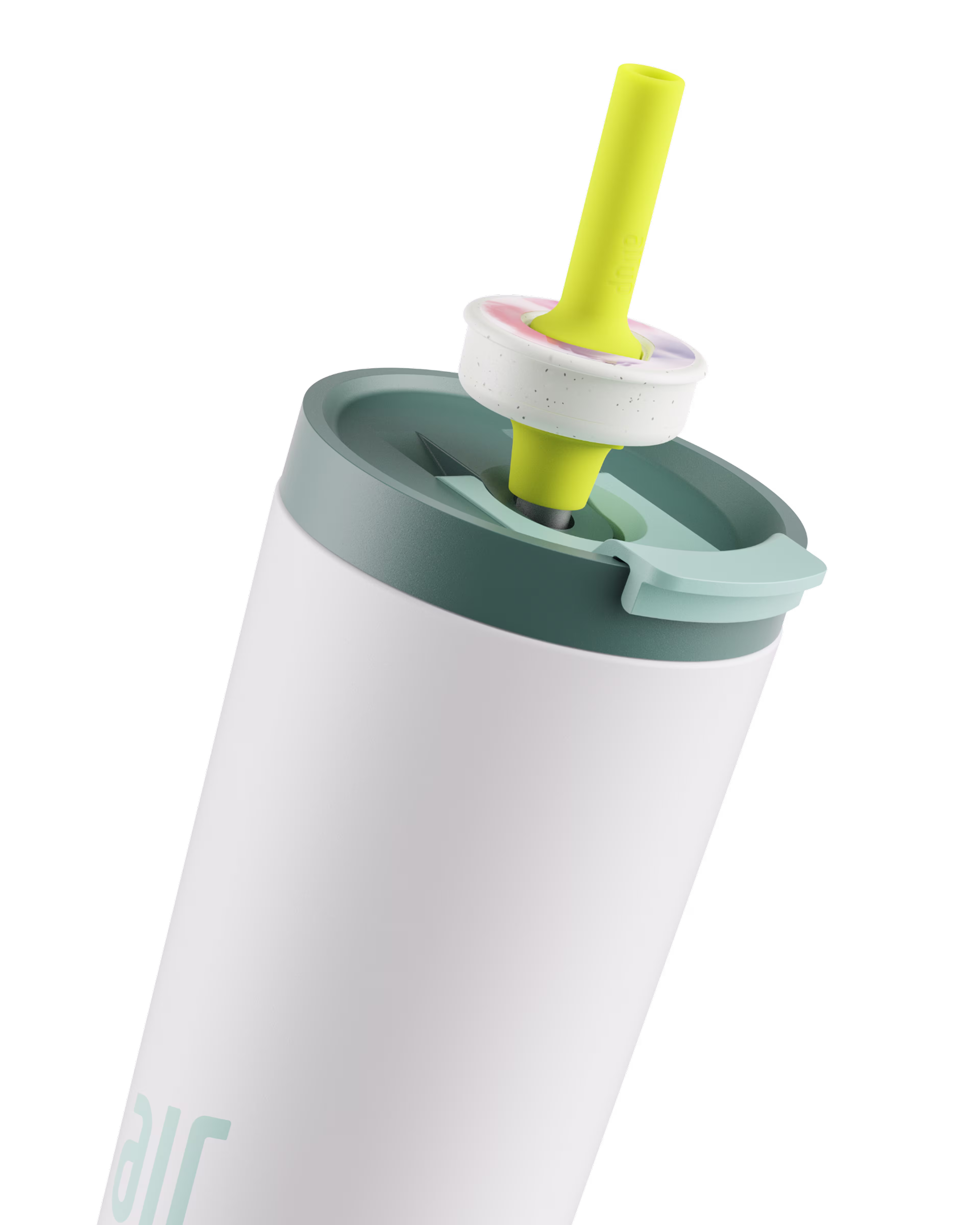 air up® Tumbler