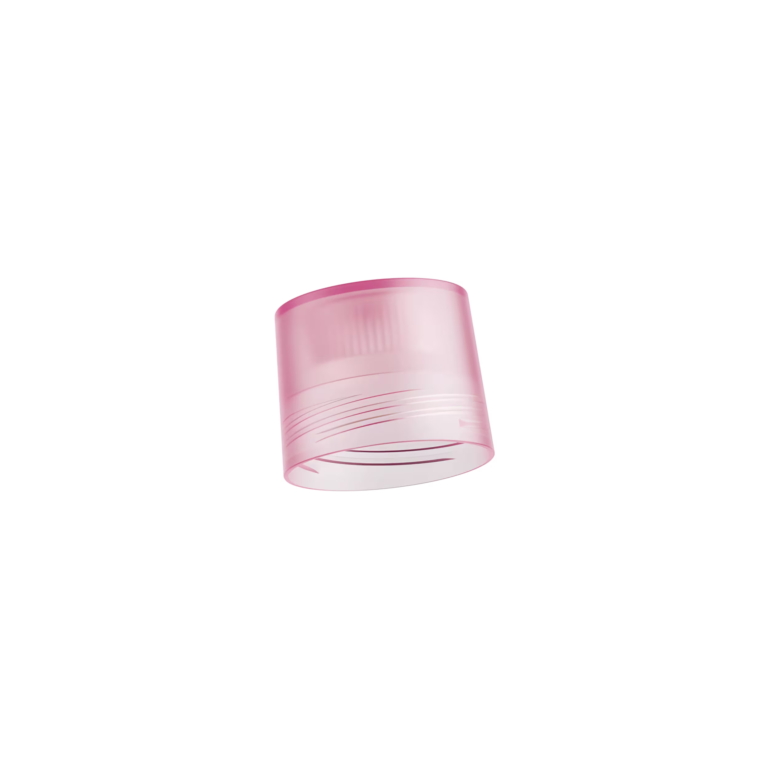 air up® Twist Pro - Pink Crush - Lid