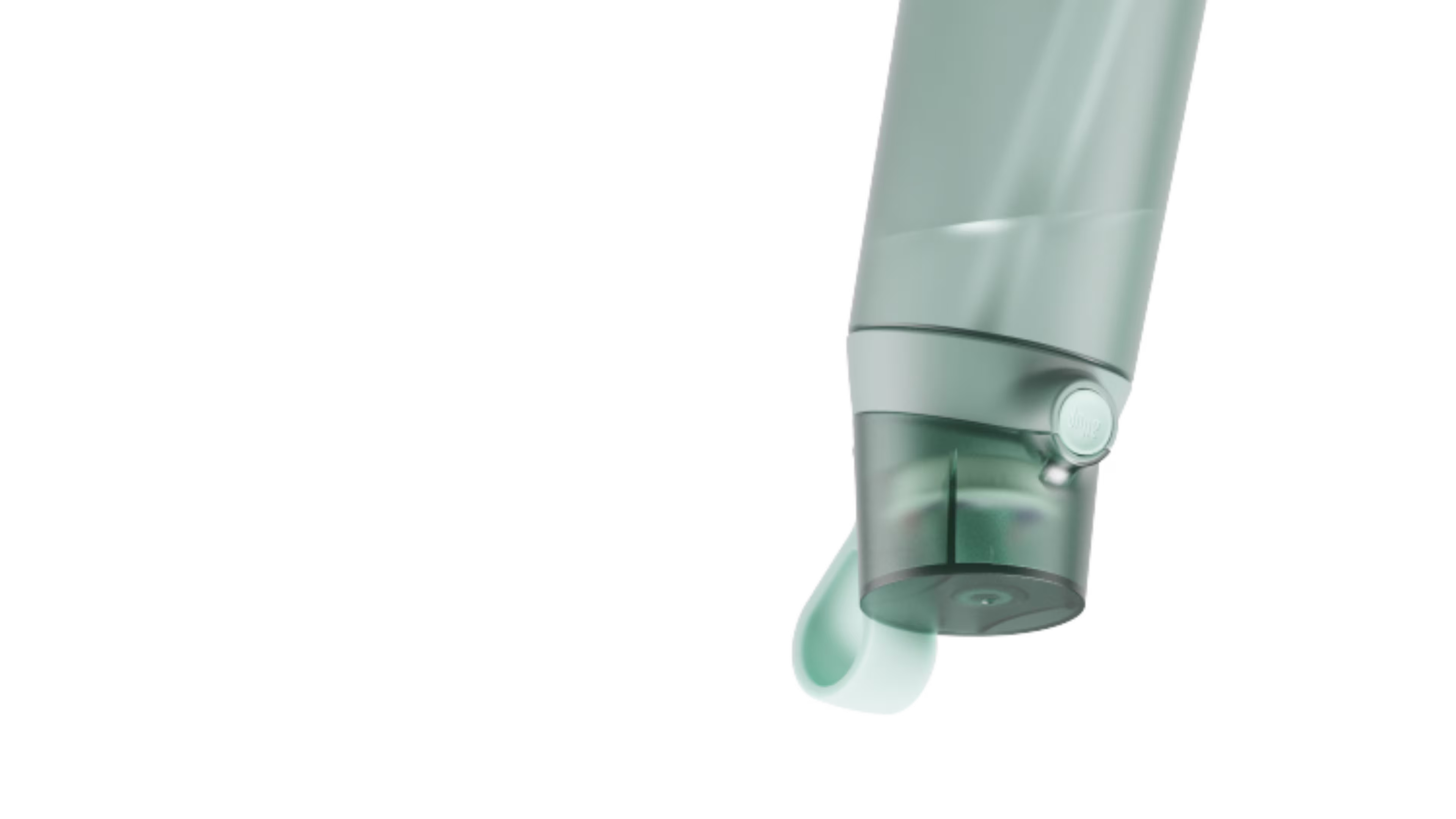 Click Feature 4 - Desktop 