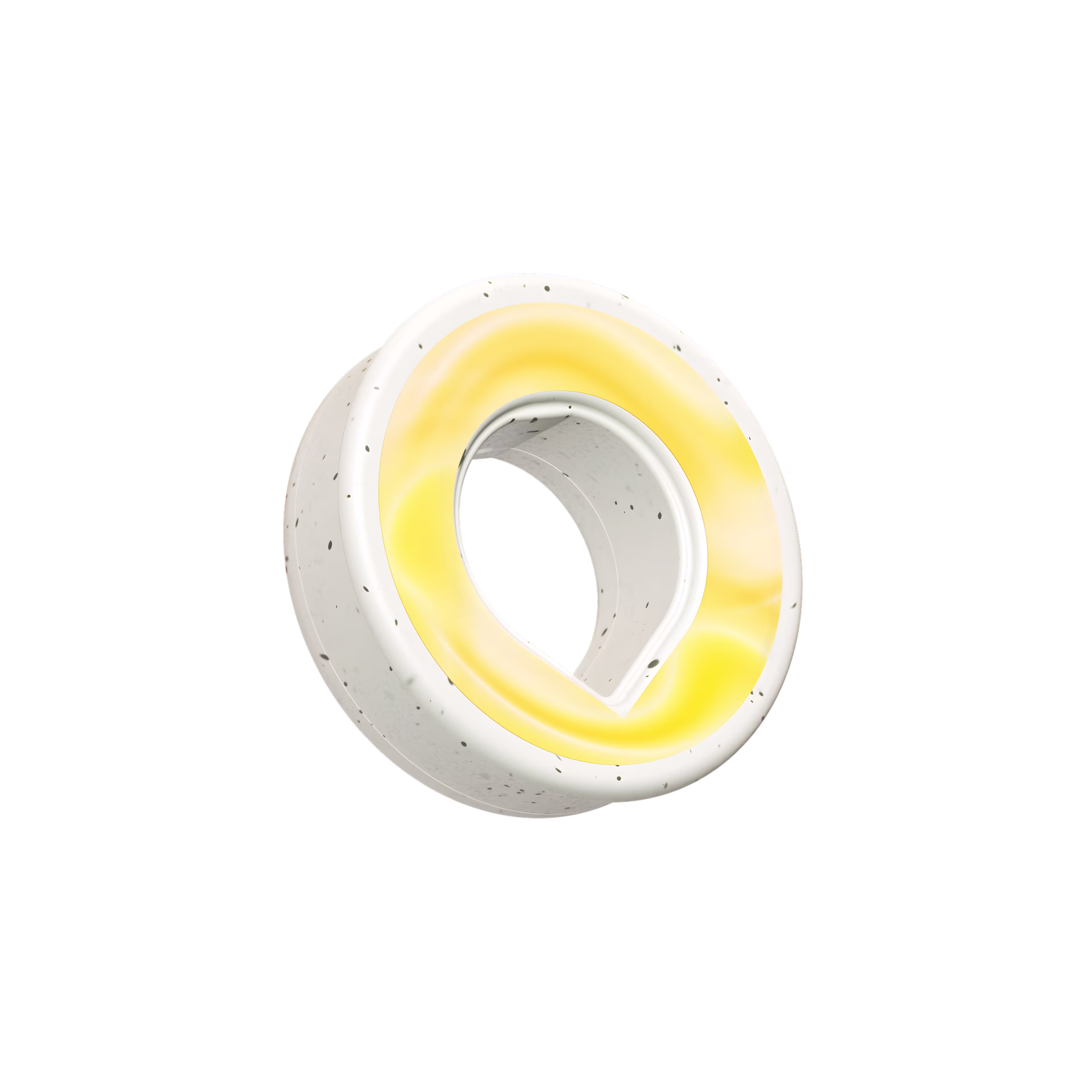 Lemonades Proefpakket