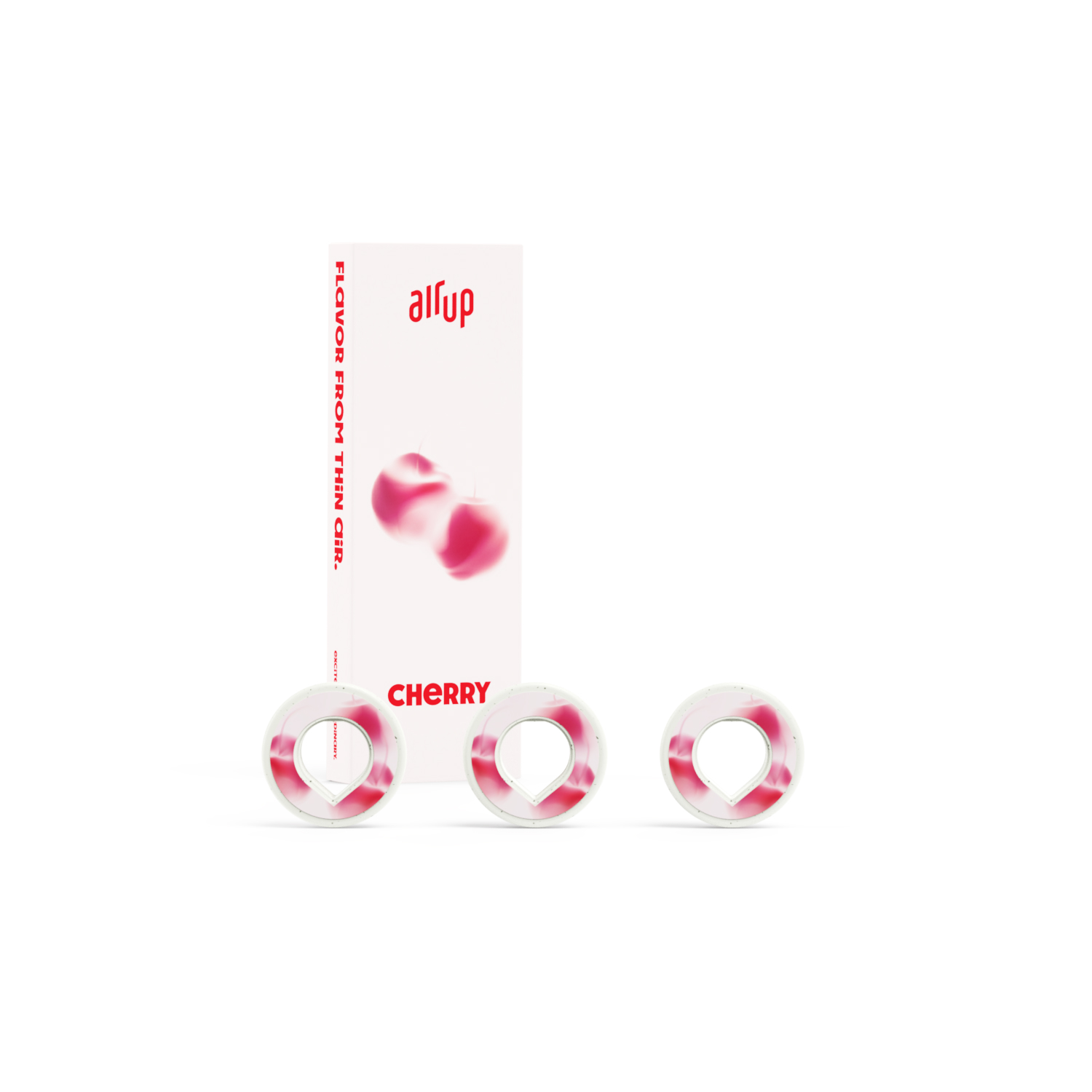 air up pods wo kaufen Flavored Water Bottle with Scent Pods | air up main image 0