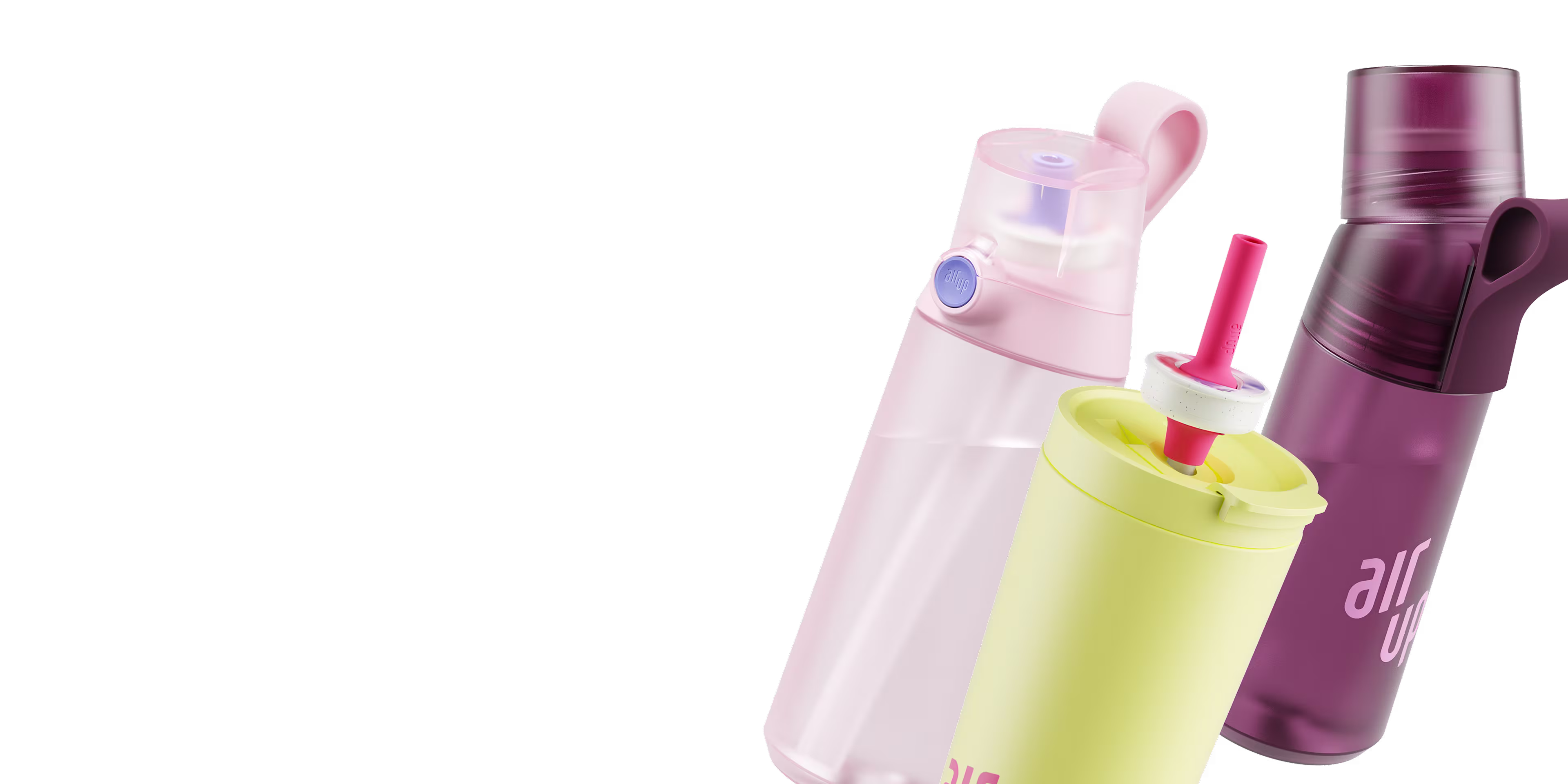 Shop All Banner Mobile