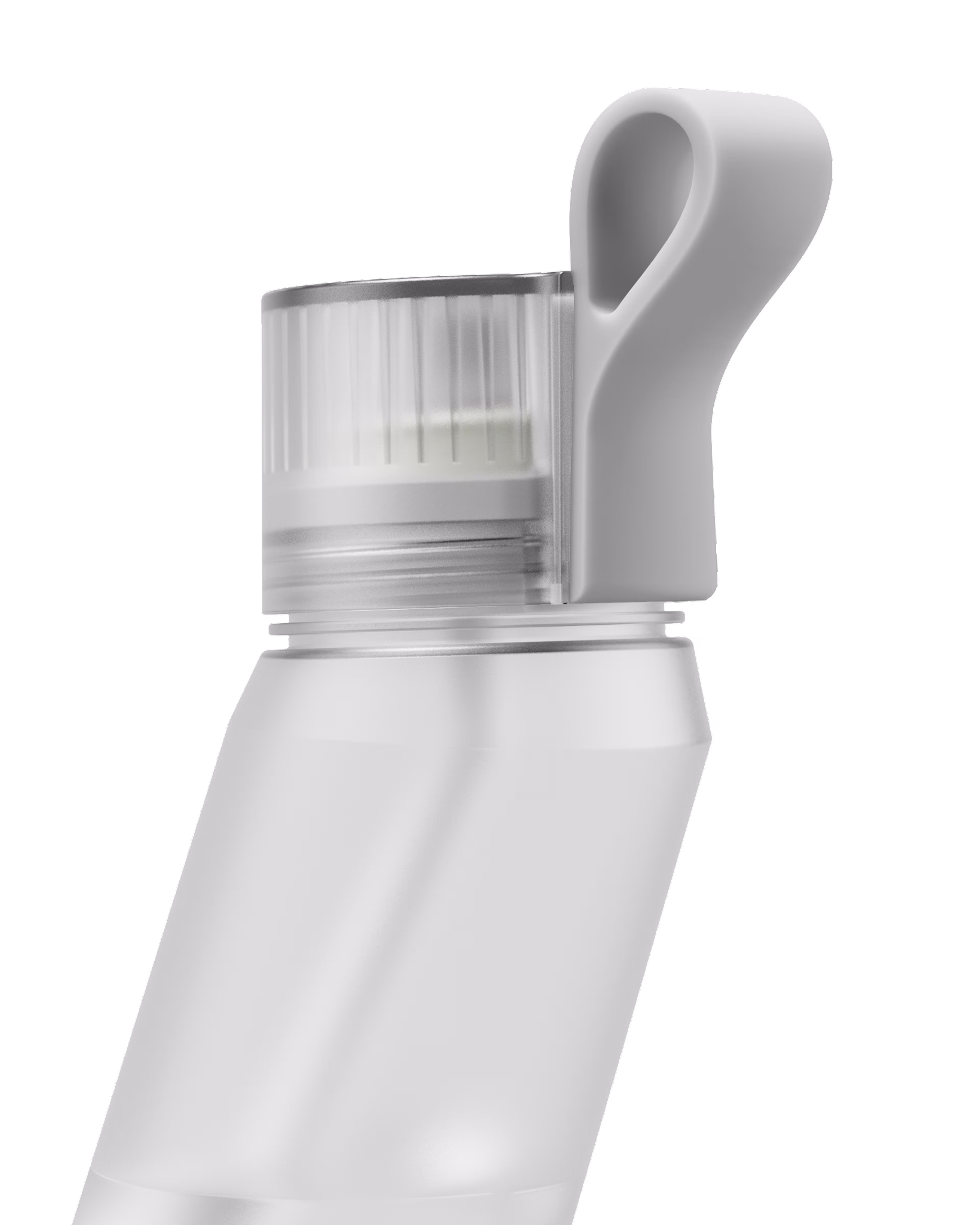 air up® Twist Bottle