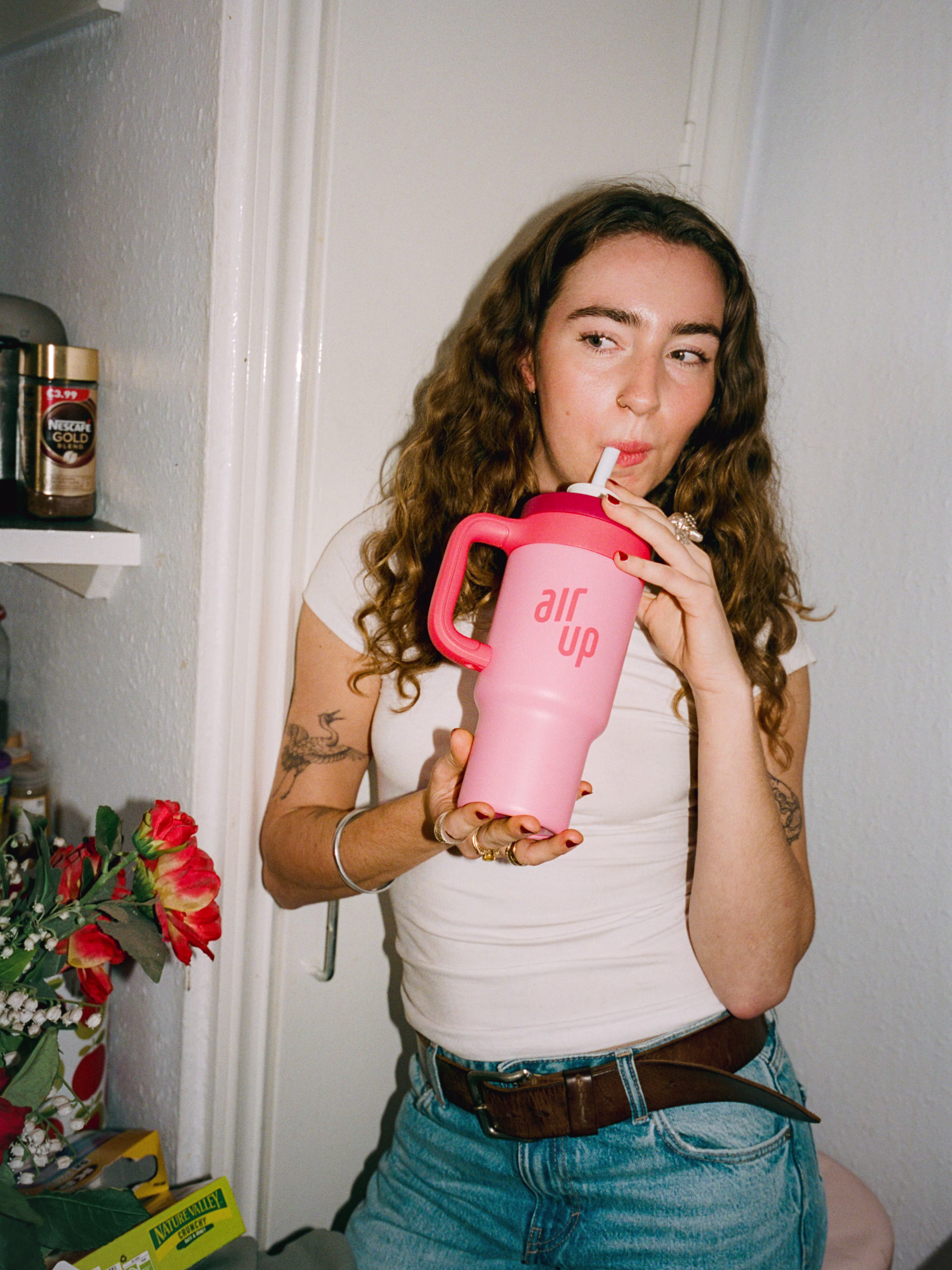 Promo Bundle - Valentines 2026 - 140000950