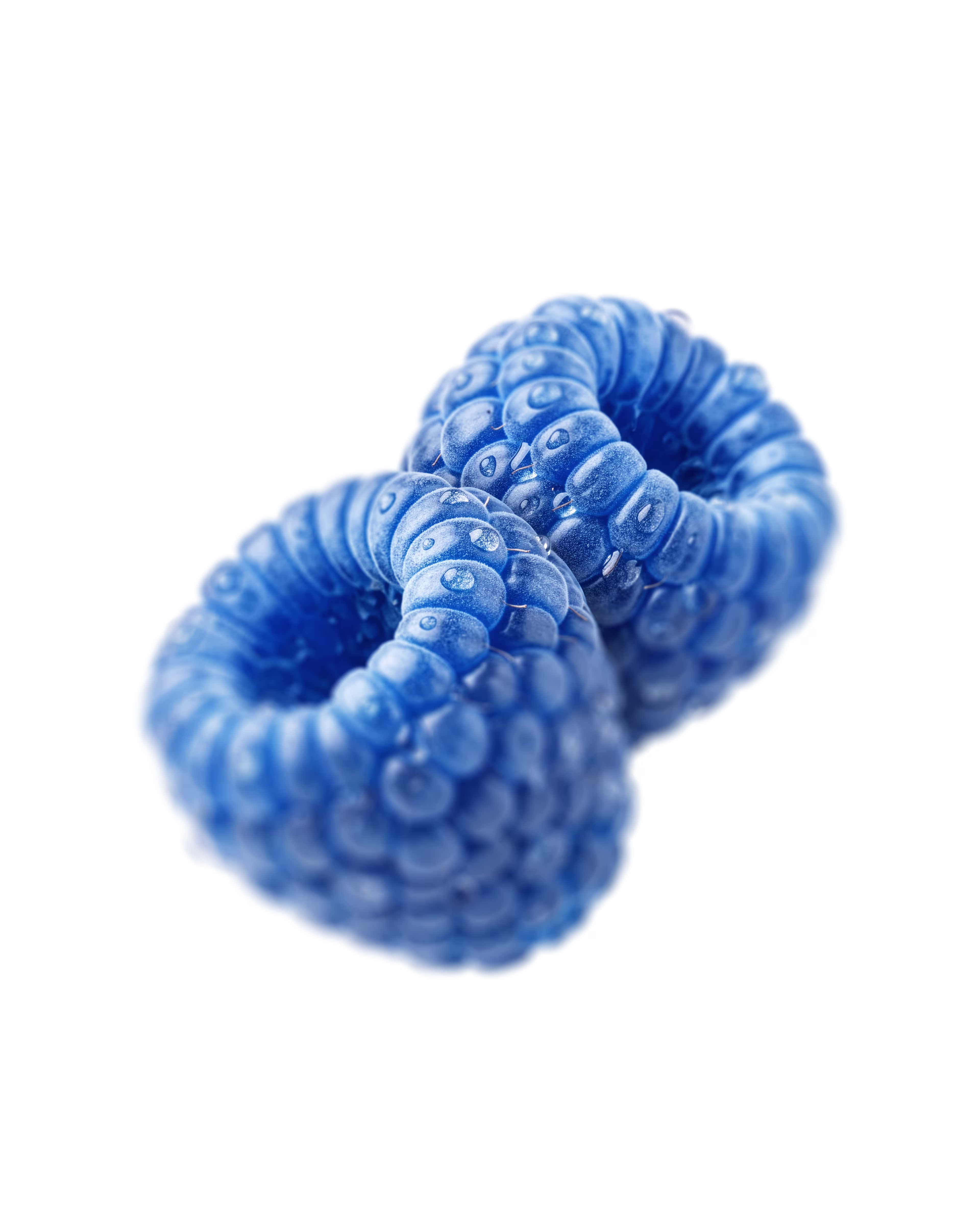 product-card-blue-raspberry-110000477