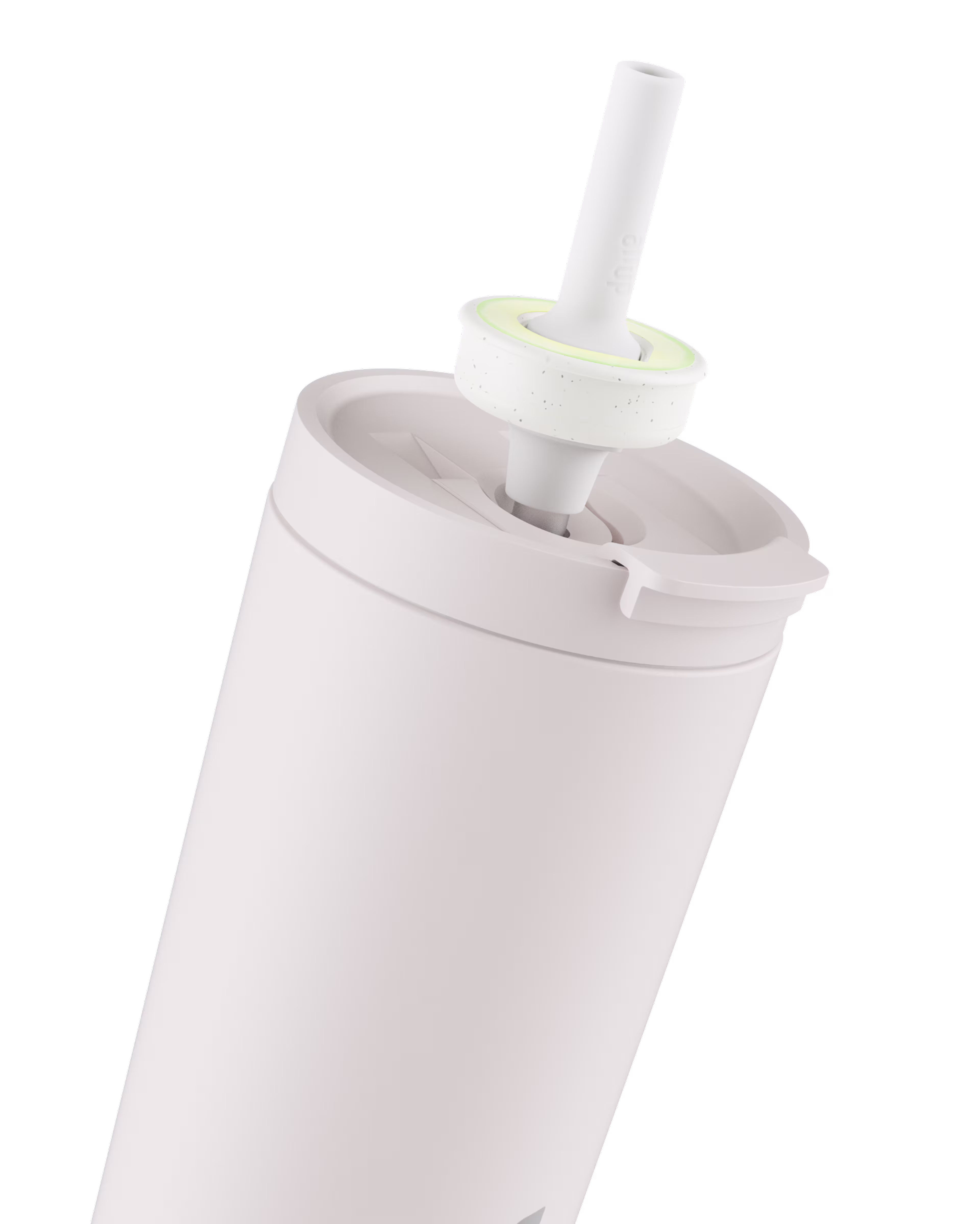 air up® Tumbler