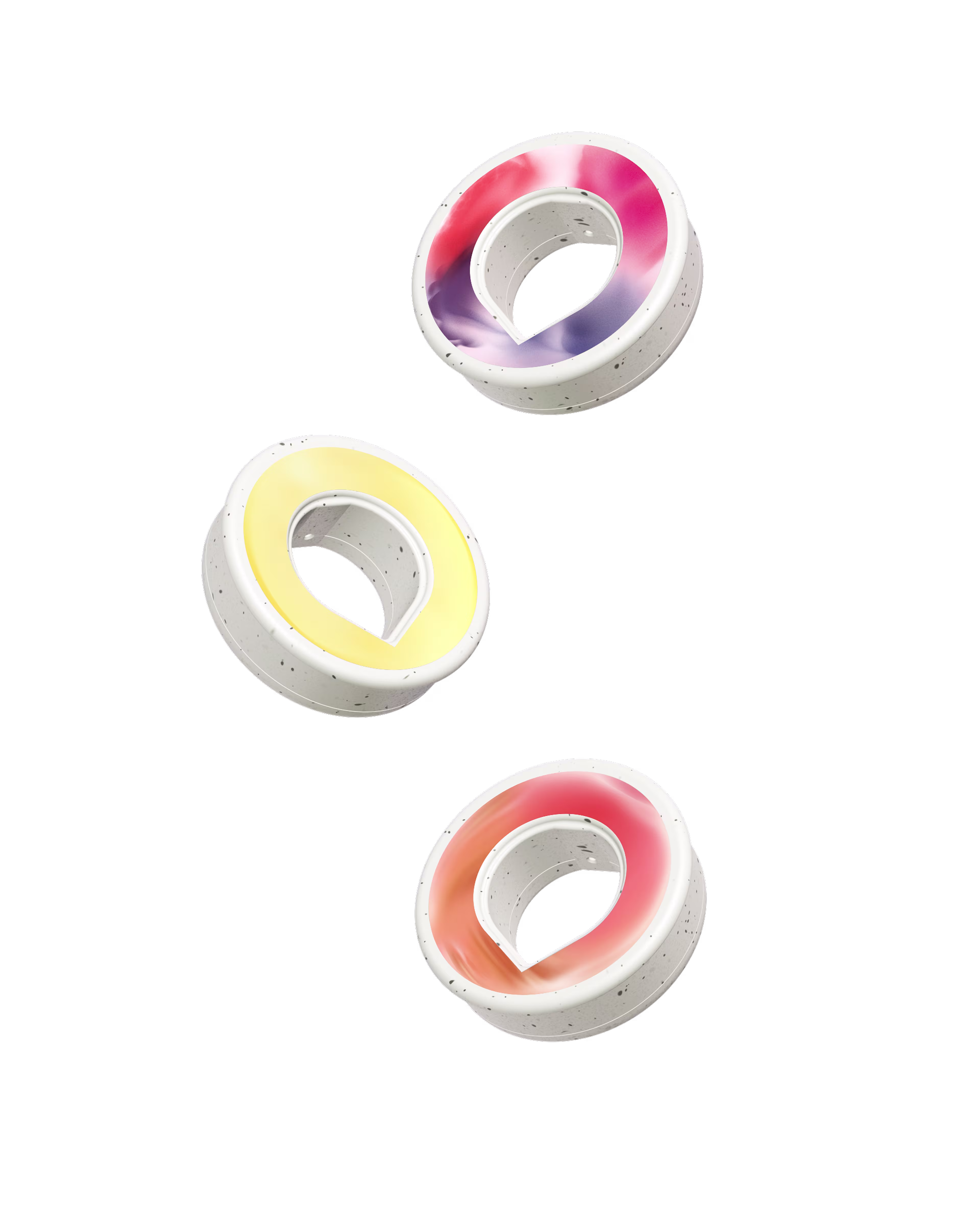 Product Card - Fresh Fusion