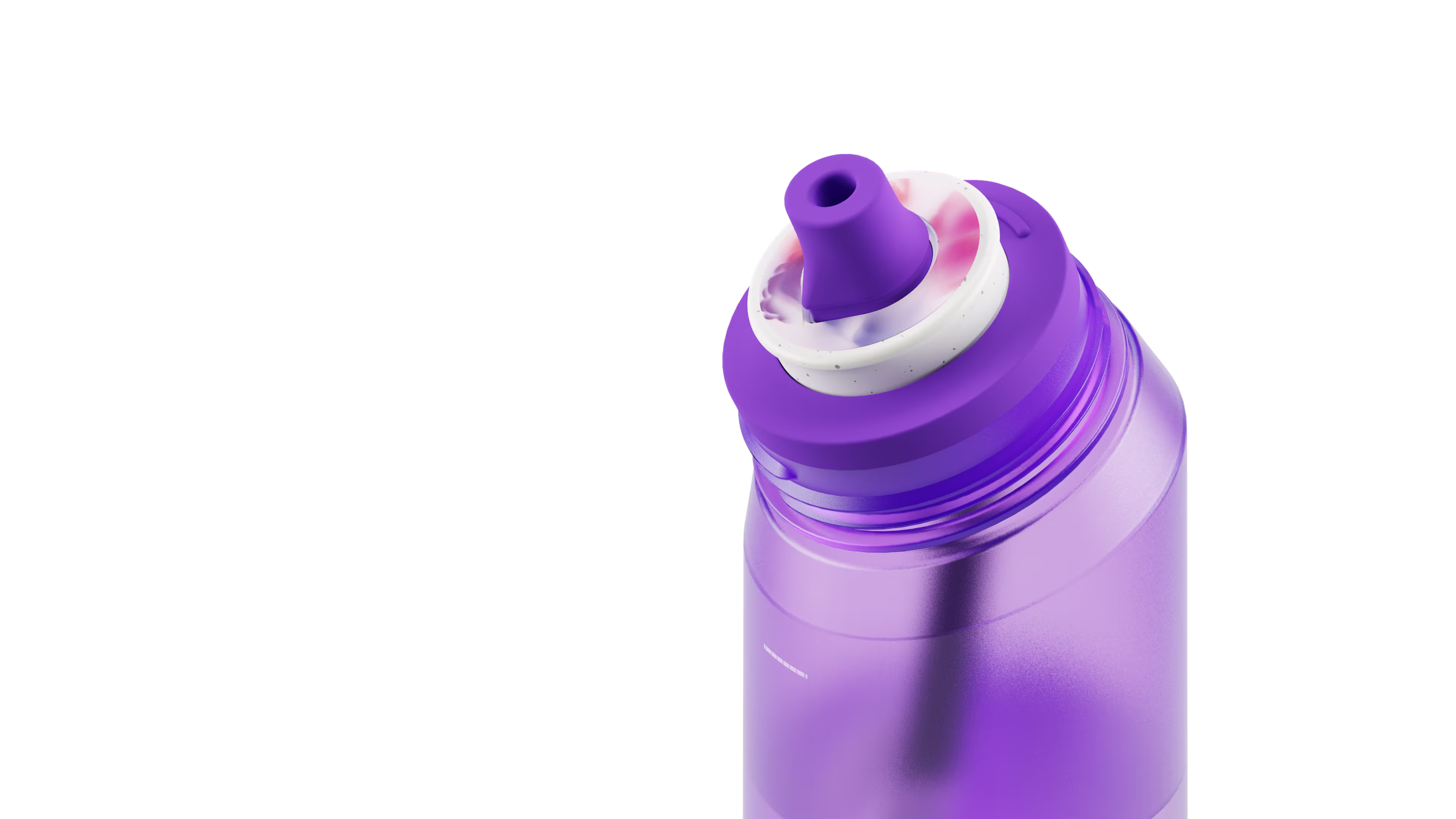 Twist Accessory 1 - Desktop