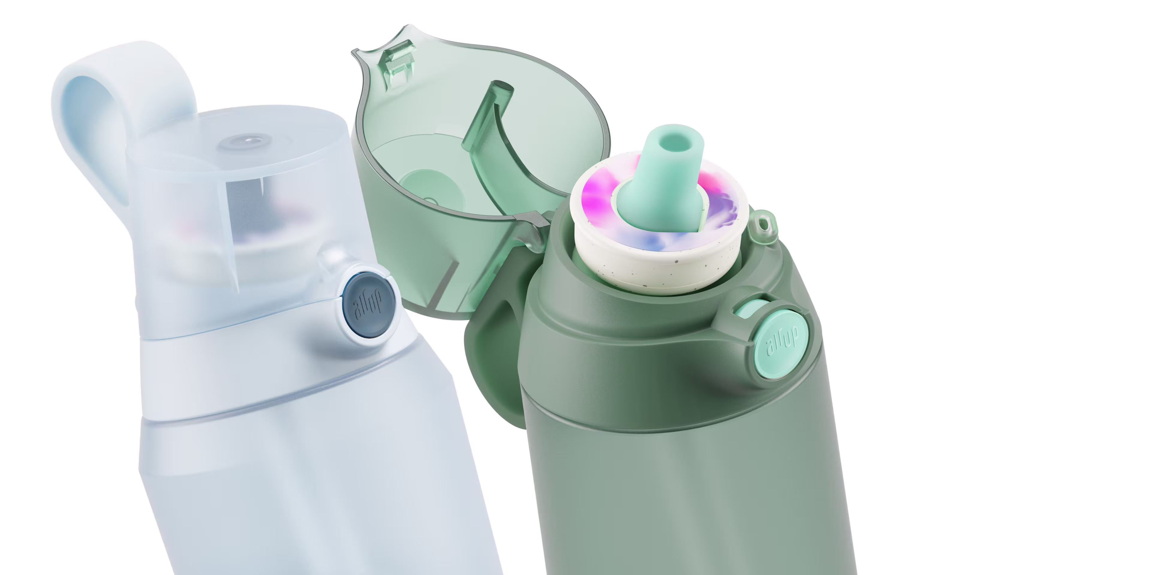 Click Banner Desktop - Left