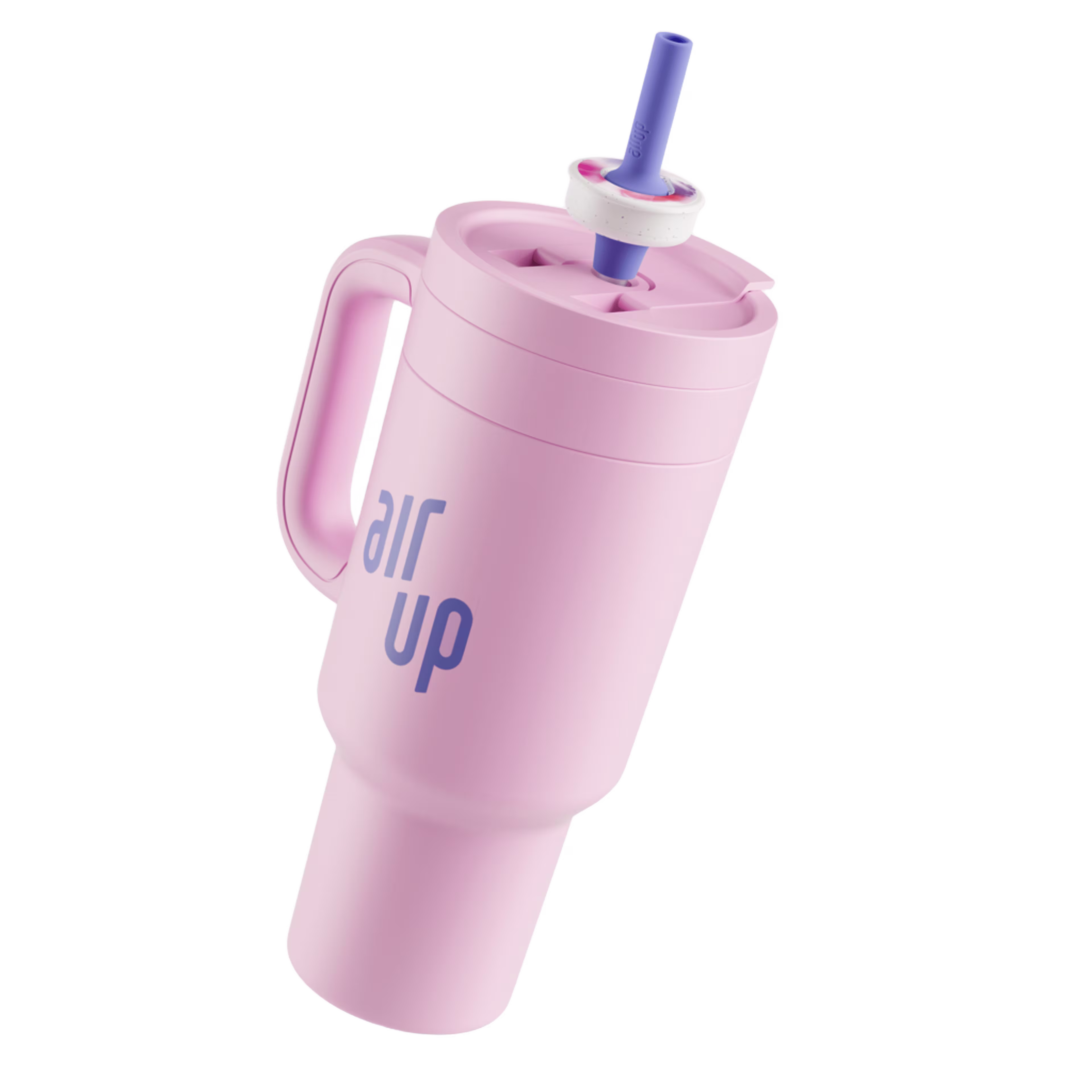 pinkindigo1200ml (1)