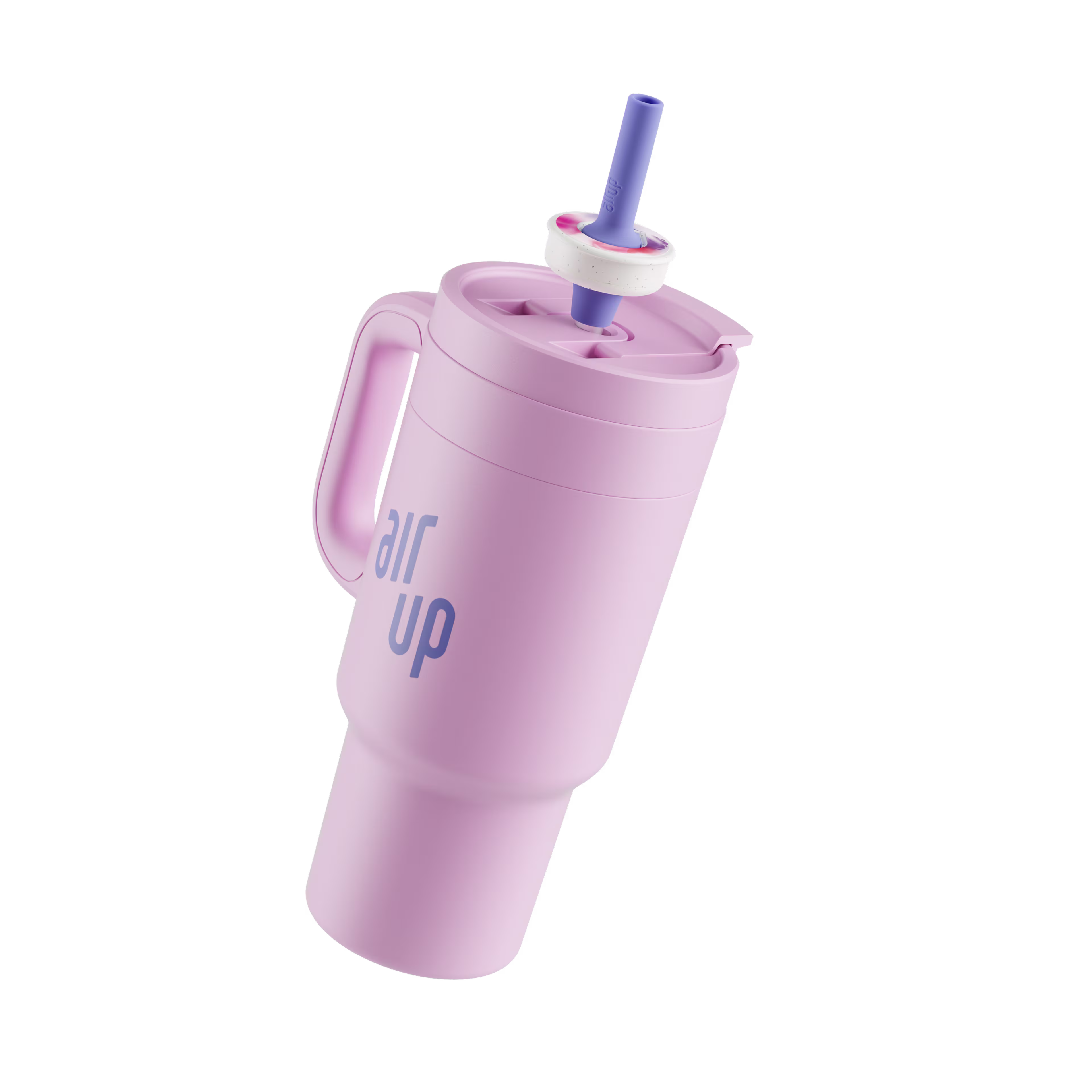 pinkindigo890ml