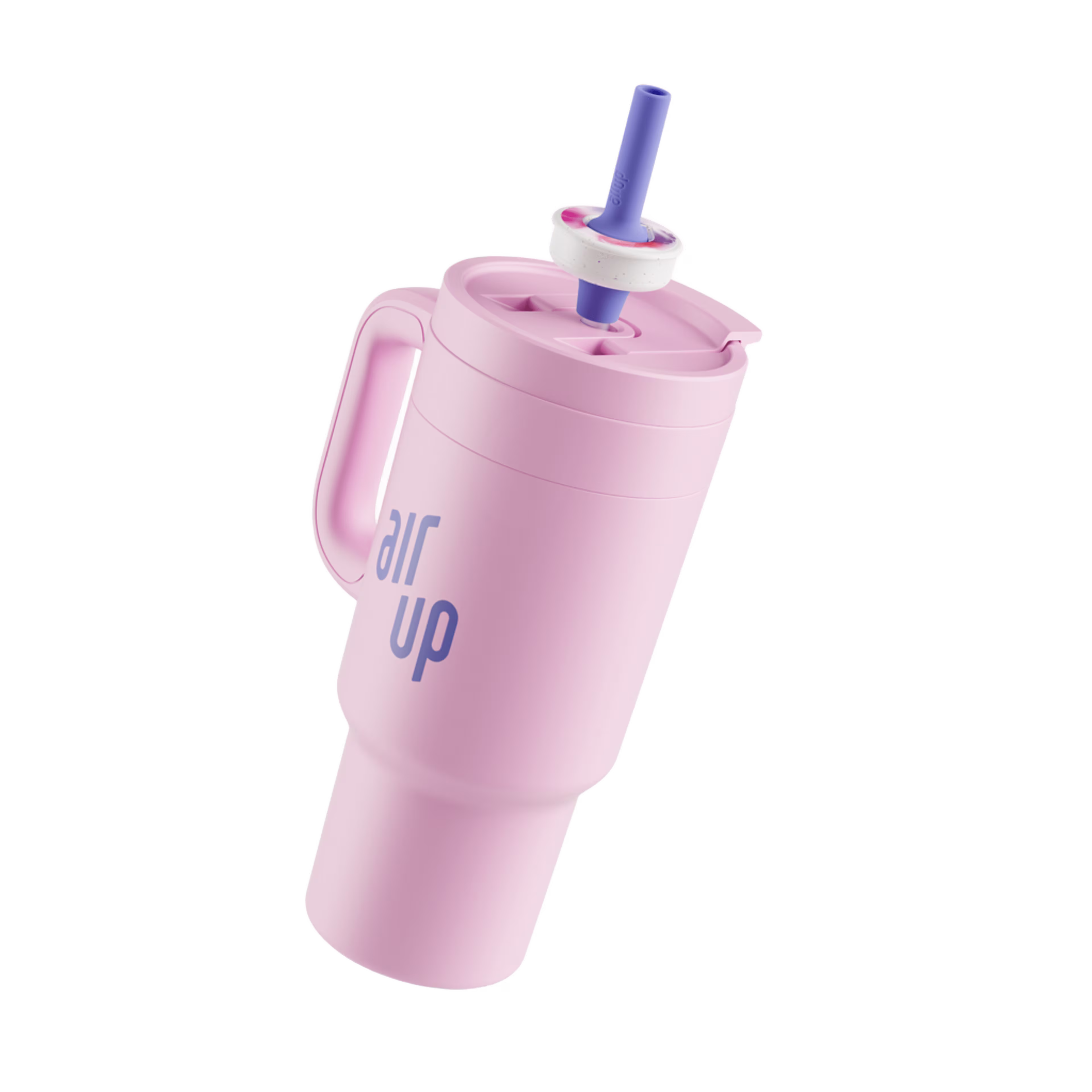pinkindigo890ml