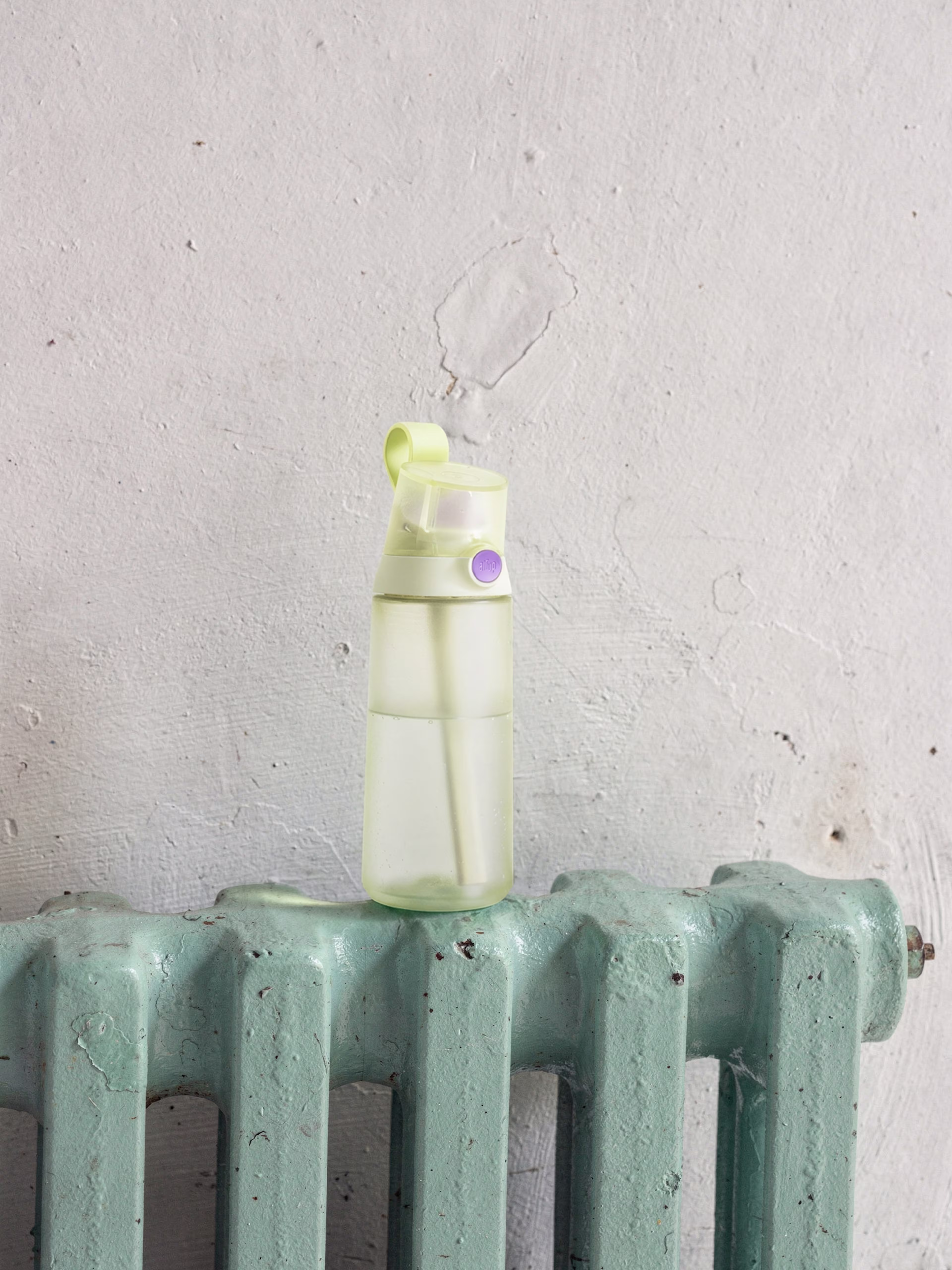  Click - 600 ml - Buttercup-Purple - 100000212