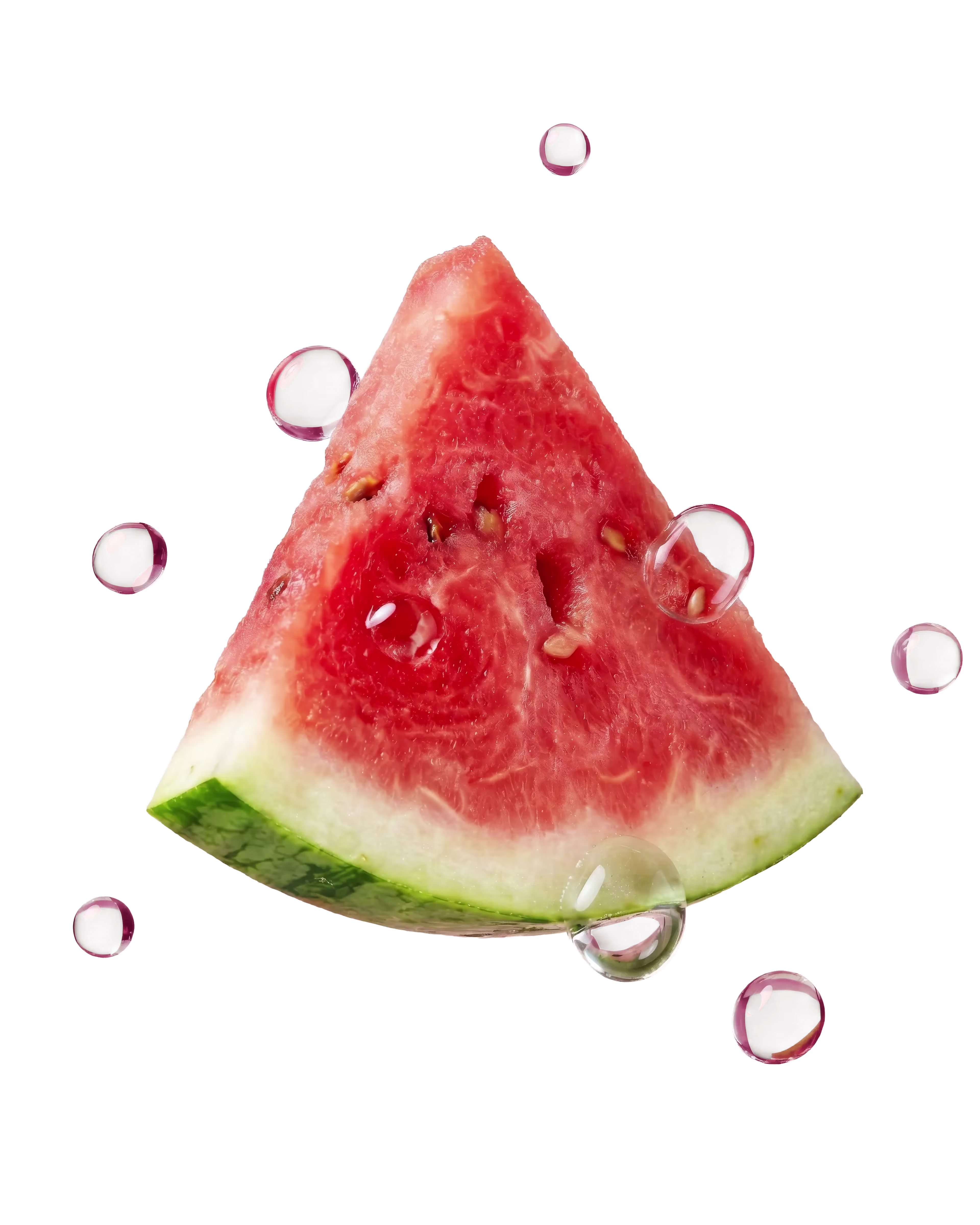 Product Card - Watermelon