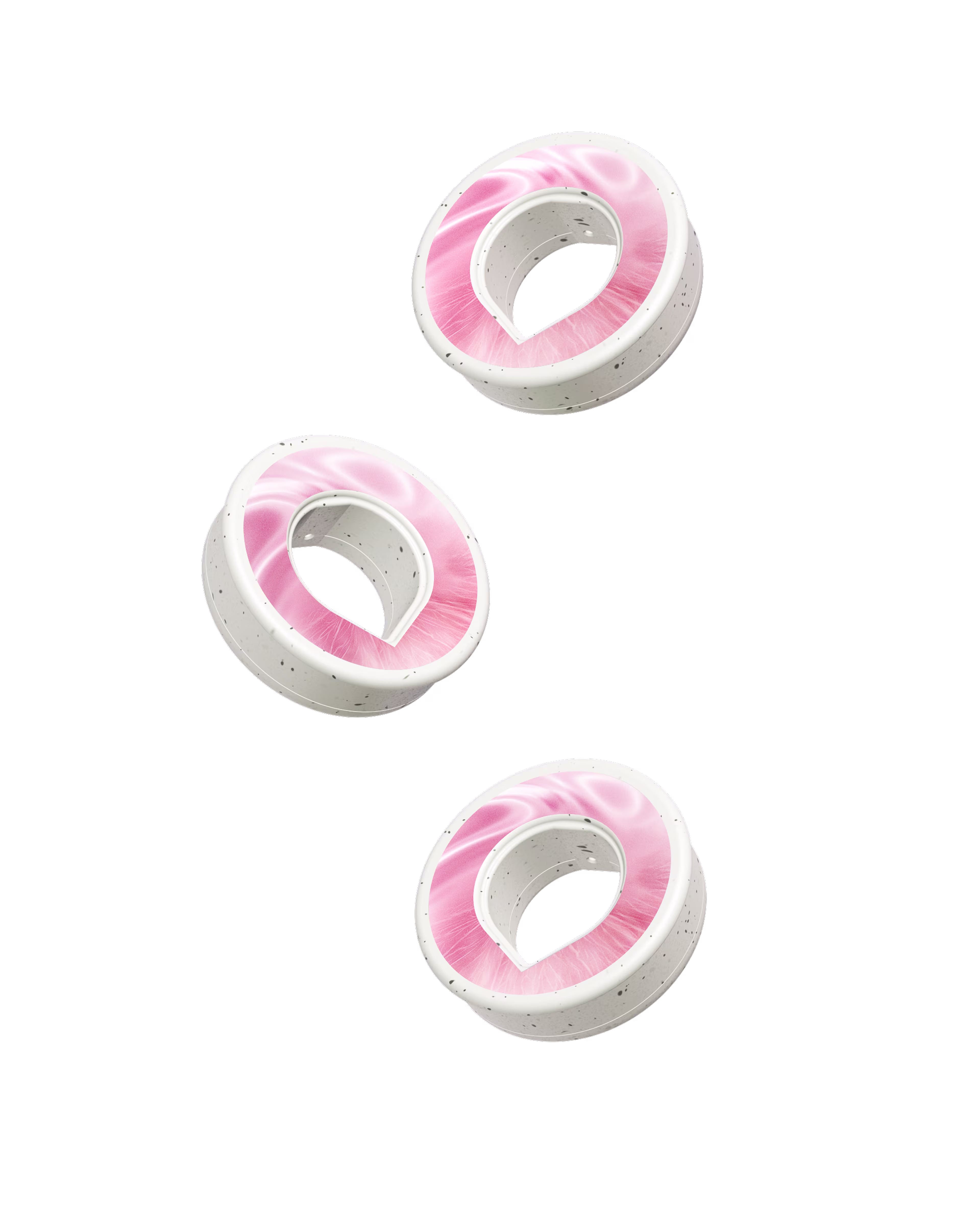 Product Card - Flavor - Pink Lemonade - 110000578